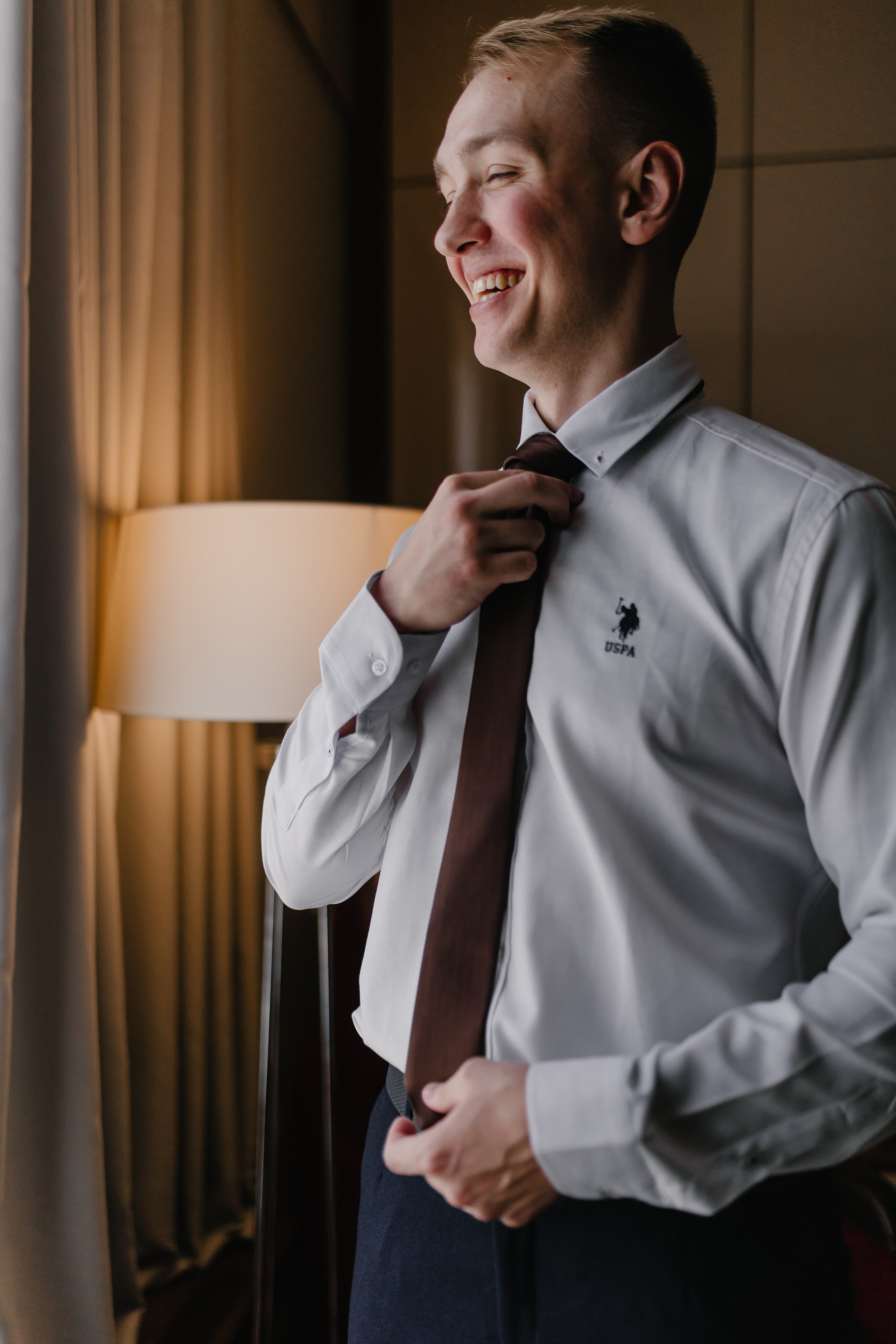 Максим и Кристина [2023]. Свадебный и семейный фотограф Москва Екатерина Верижникова