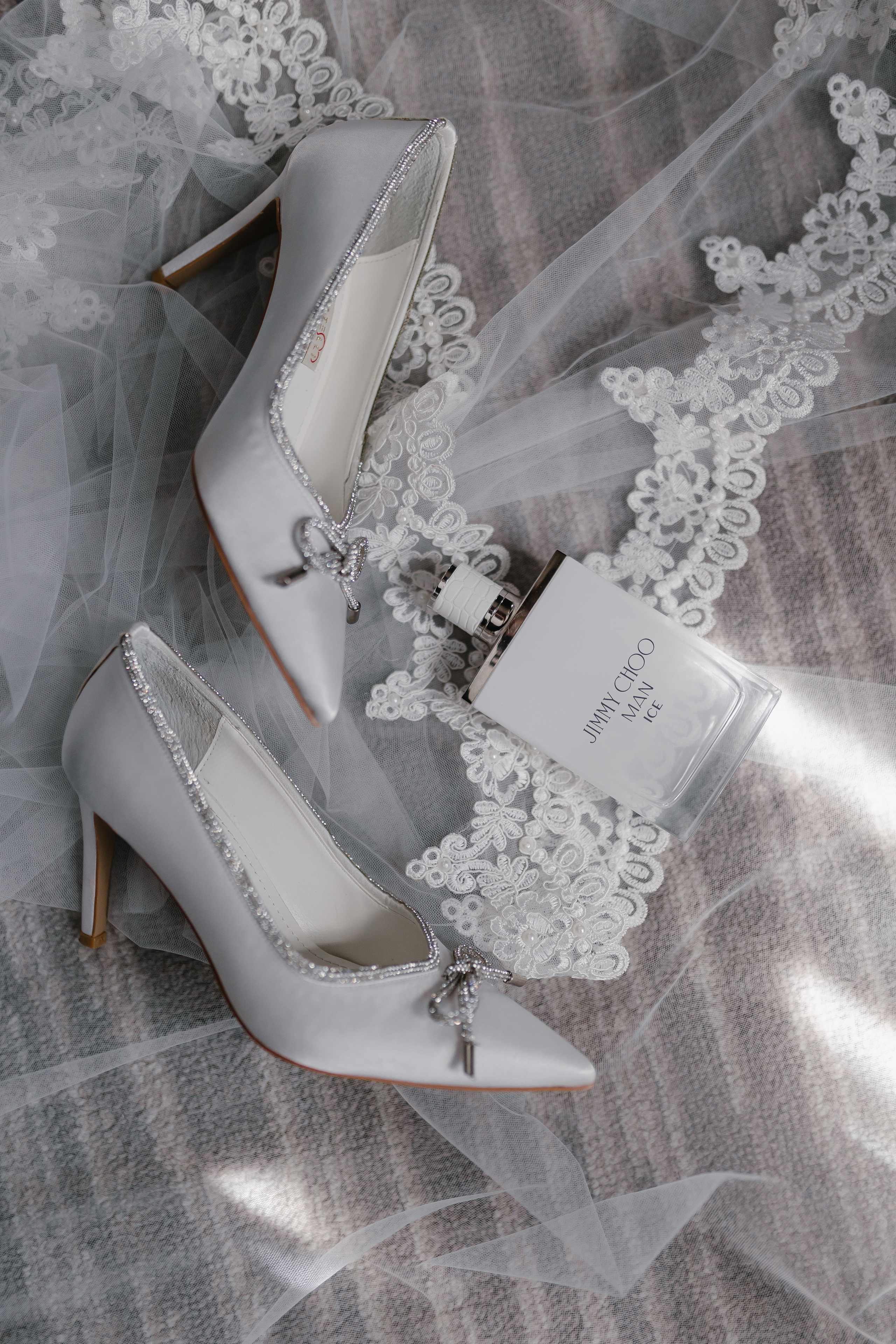 Максим и Кристина [2023]. Свадебный и семейный фотограф Москва Екатерина Верижникова