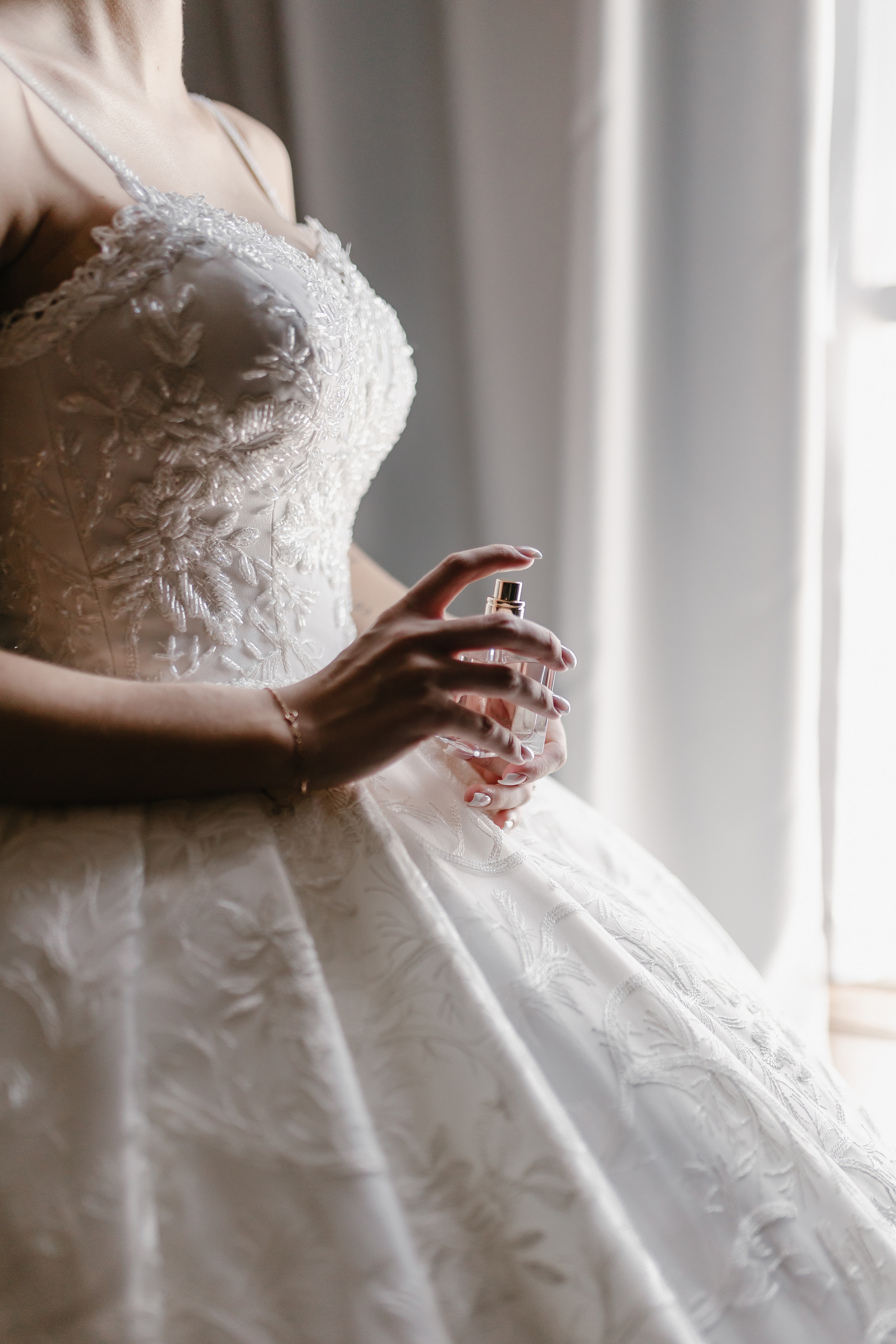 Максим и Кристина [2023]. Свадебный и семейный фотограф Москва Екатерина Верижникова