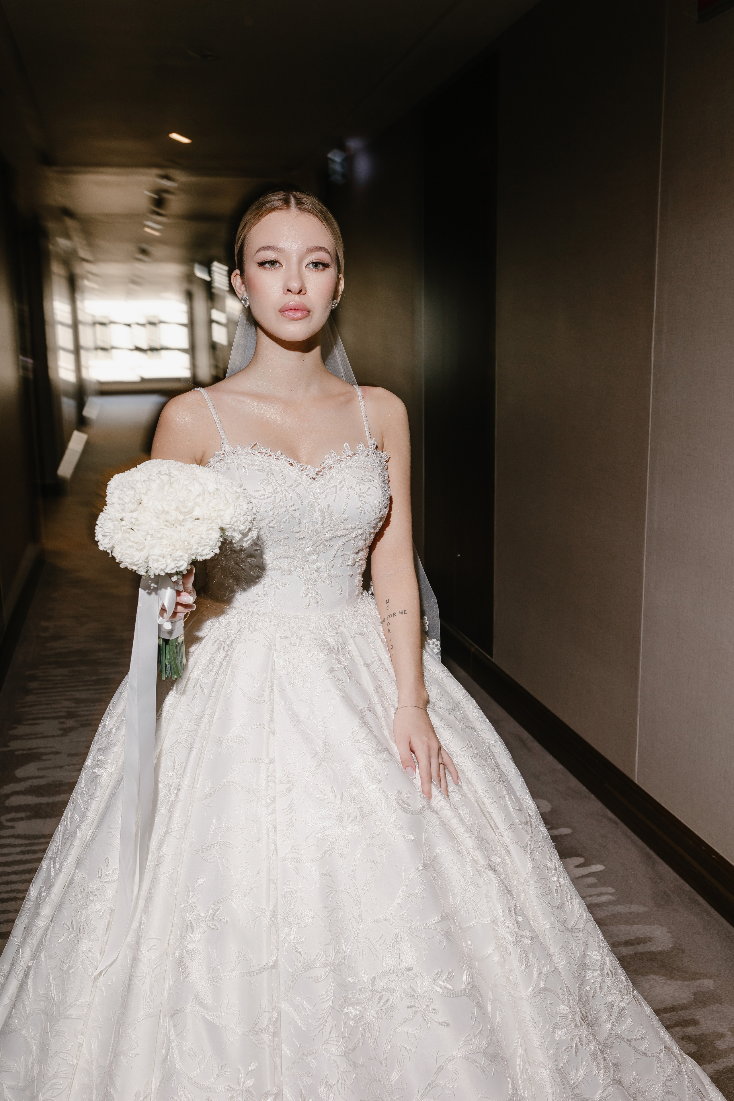 Максим и Кристина [2023]. Свадебный и семейный фотограф Москва Екатерина Верижникова