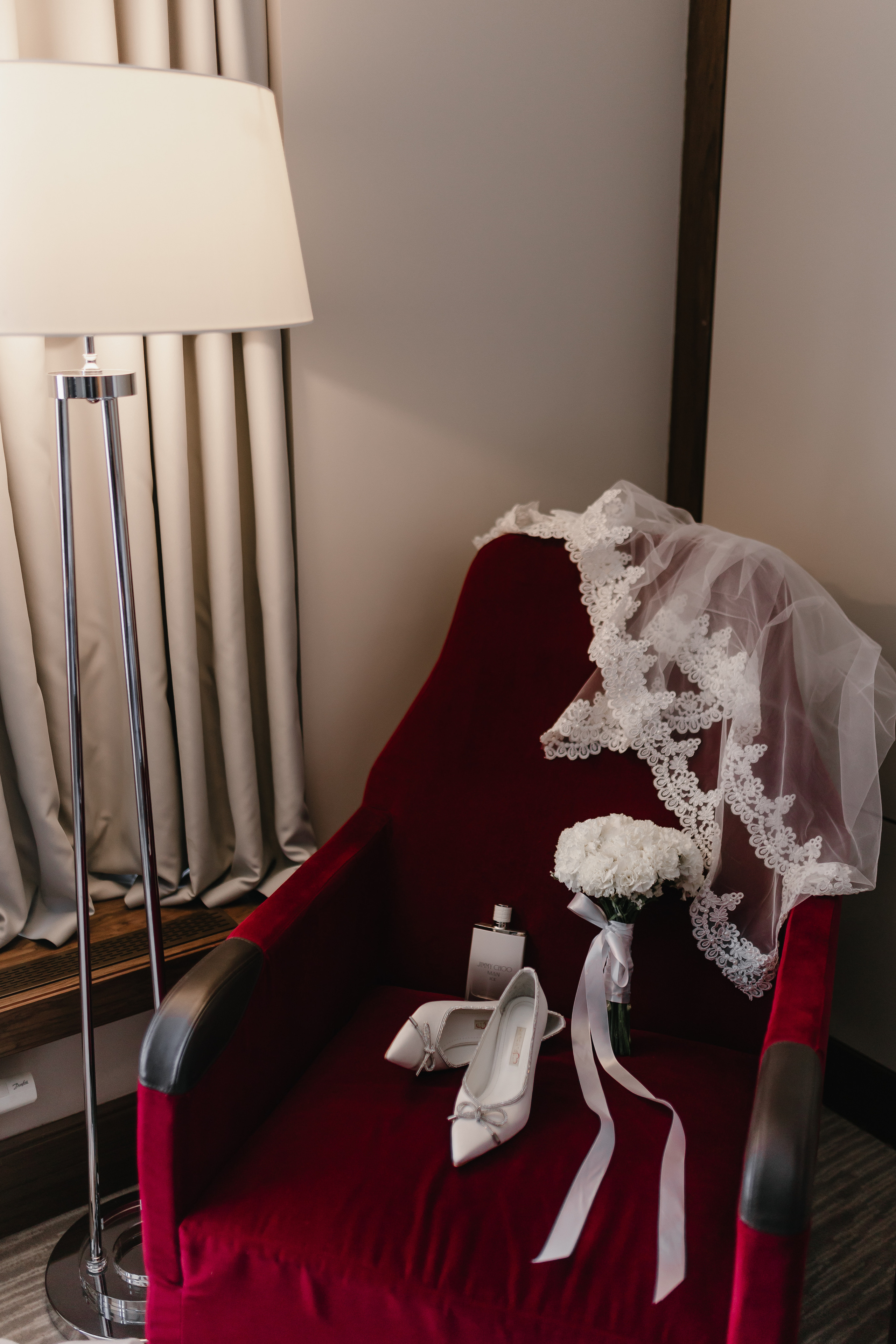 Максим и Кристина [2023]. Свадебный и семейный фотограф Москва Екатерина Верижникова