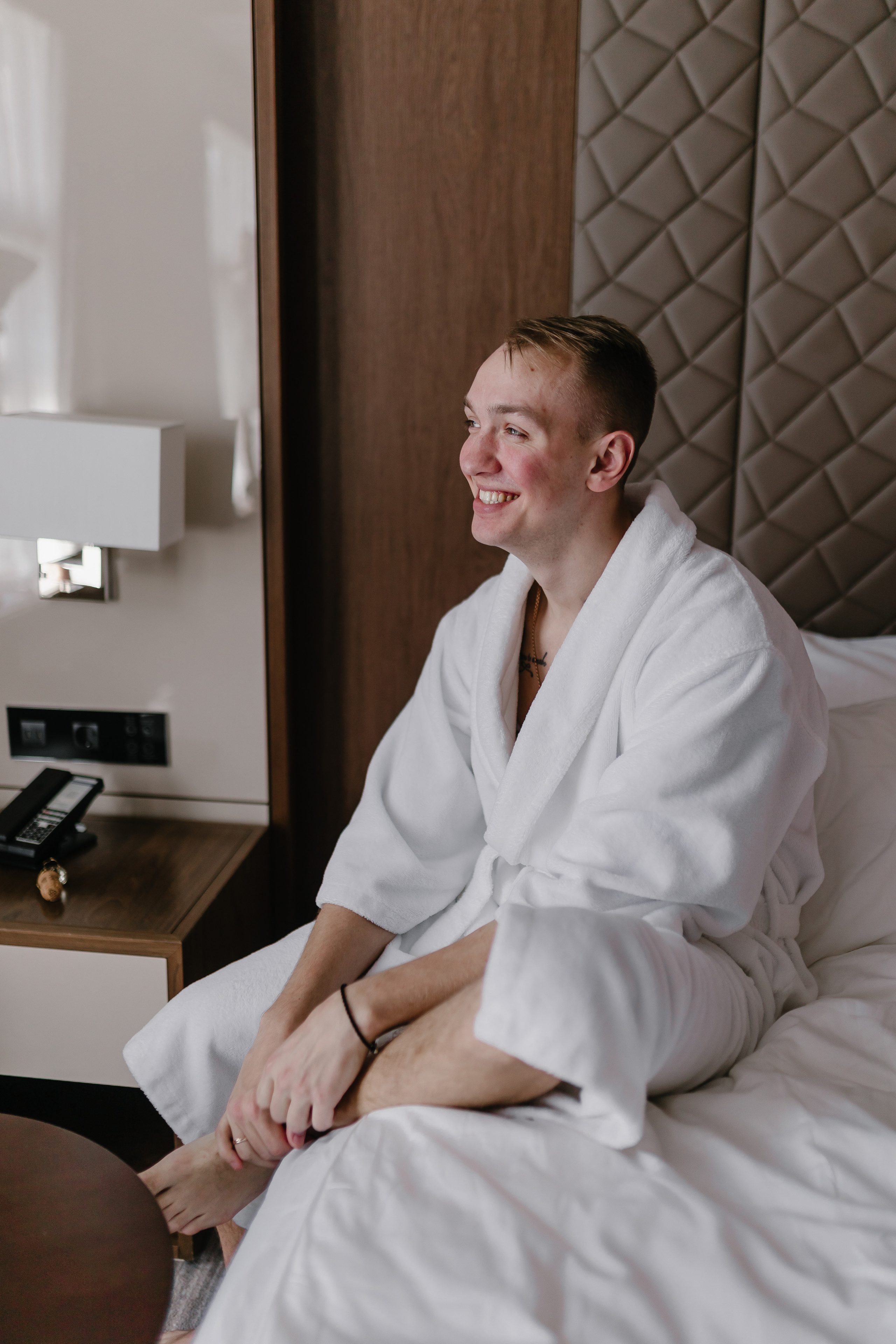 Максим и Кристина [2023]. Свадебный и семейный фотограф Москва Екатерина Верижникова