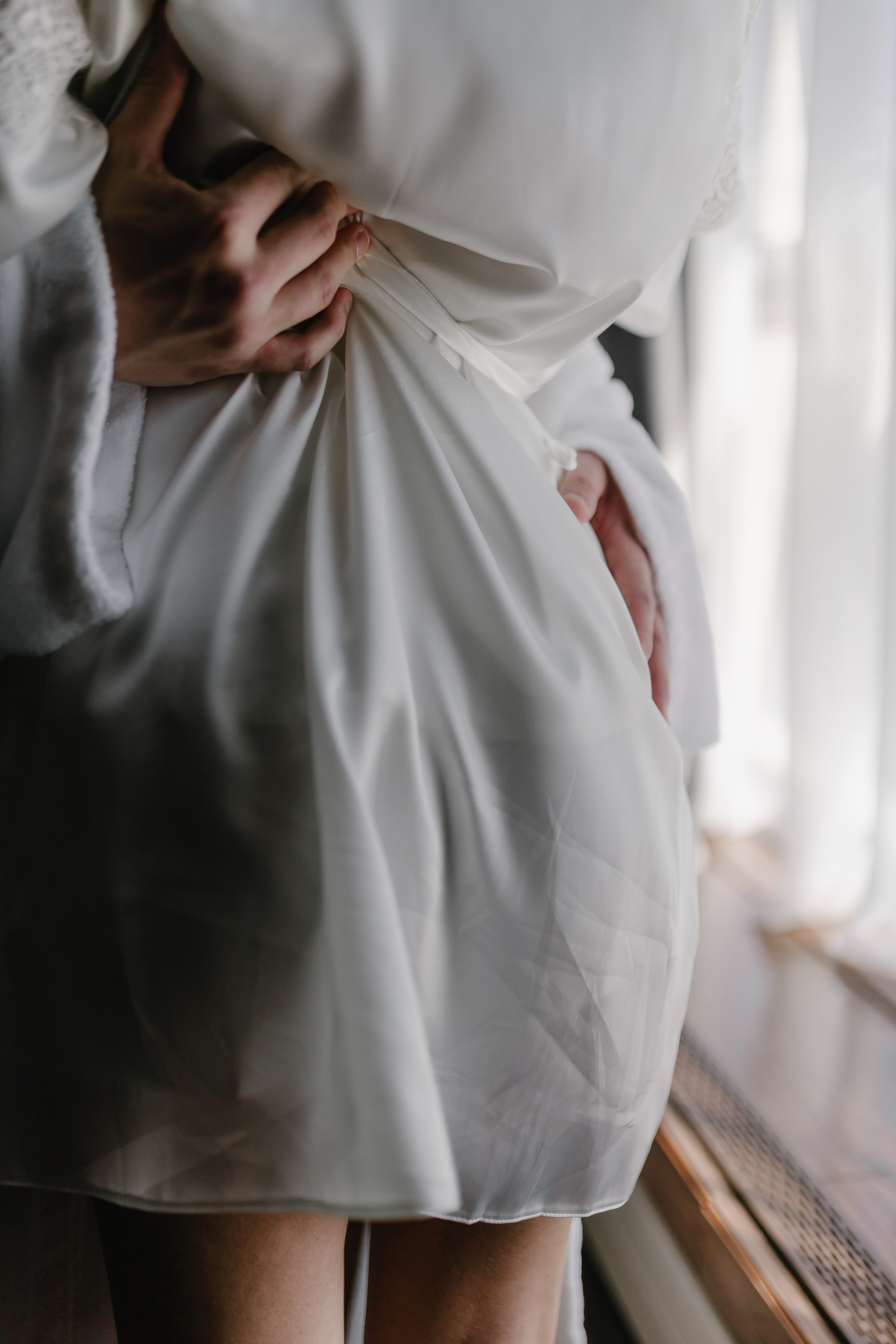 Максим и Кристина [2023]. Свадебный и семейный фотограф Москва Екатерина Верижникова