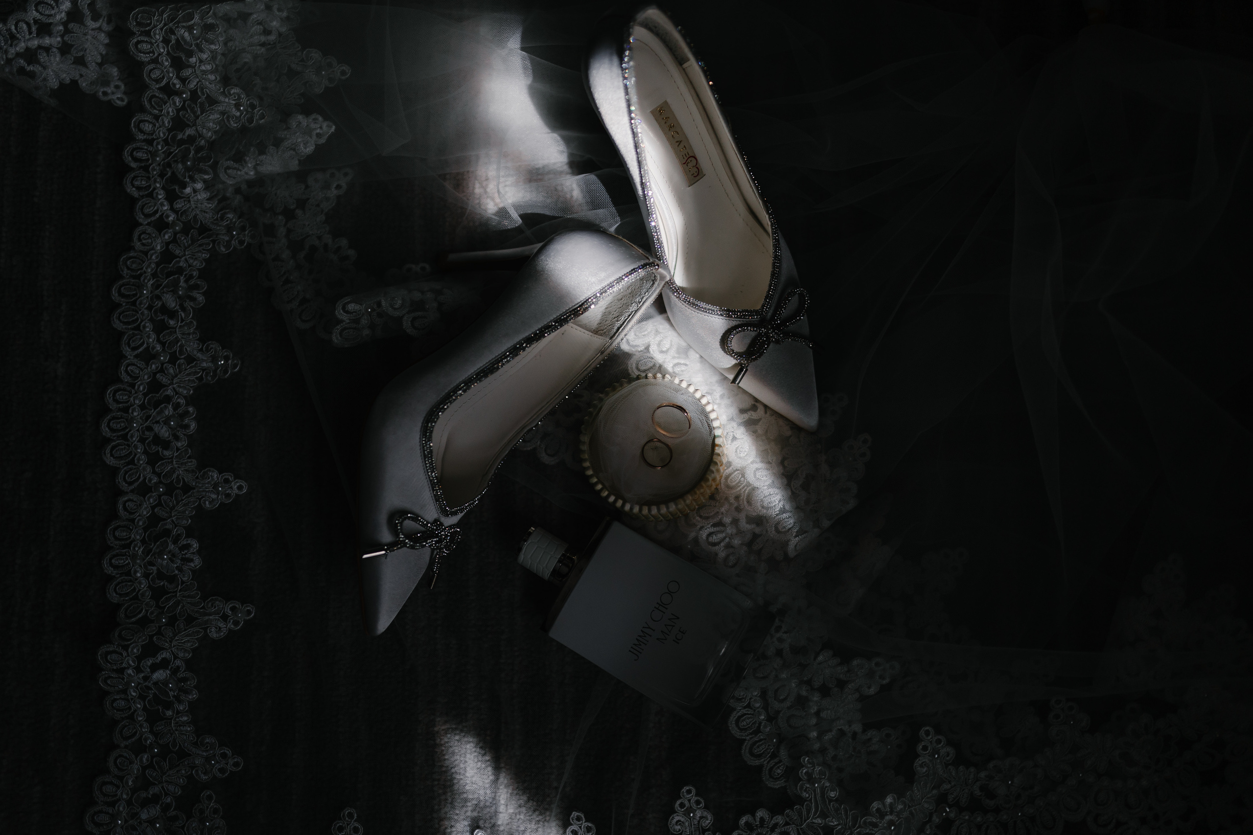 Максим и Кристина [2023]. Свадебный и семейный фотограф Москва Екатерина Верижникова