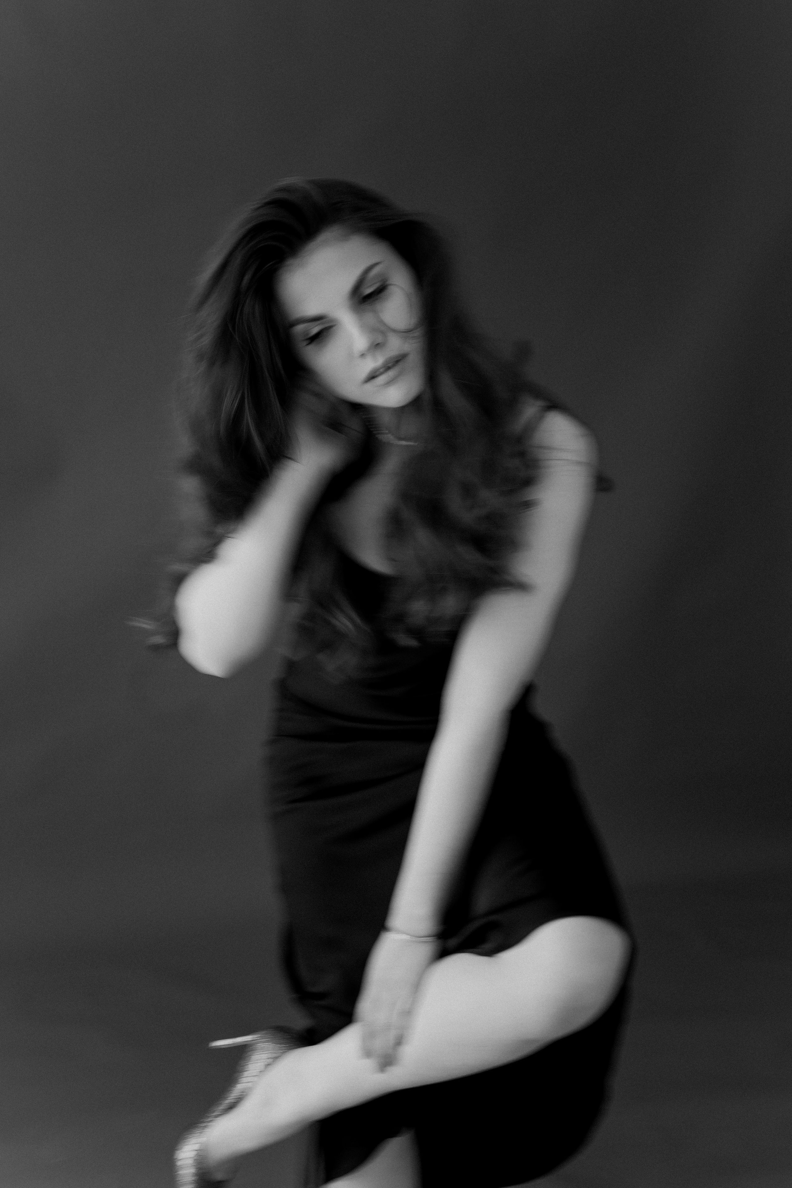 Ирина. Свадебный и семейный фотограф Москва Екатерина Верижникова