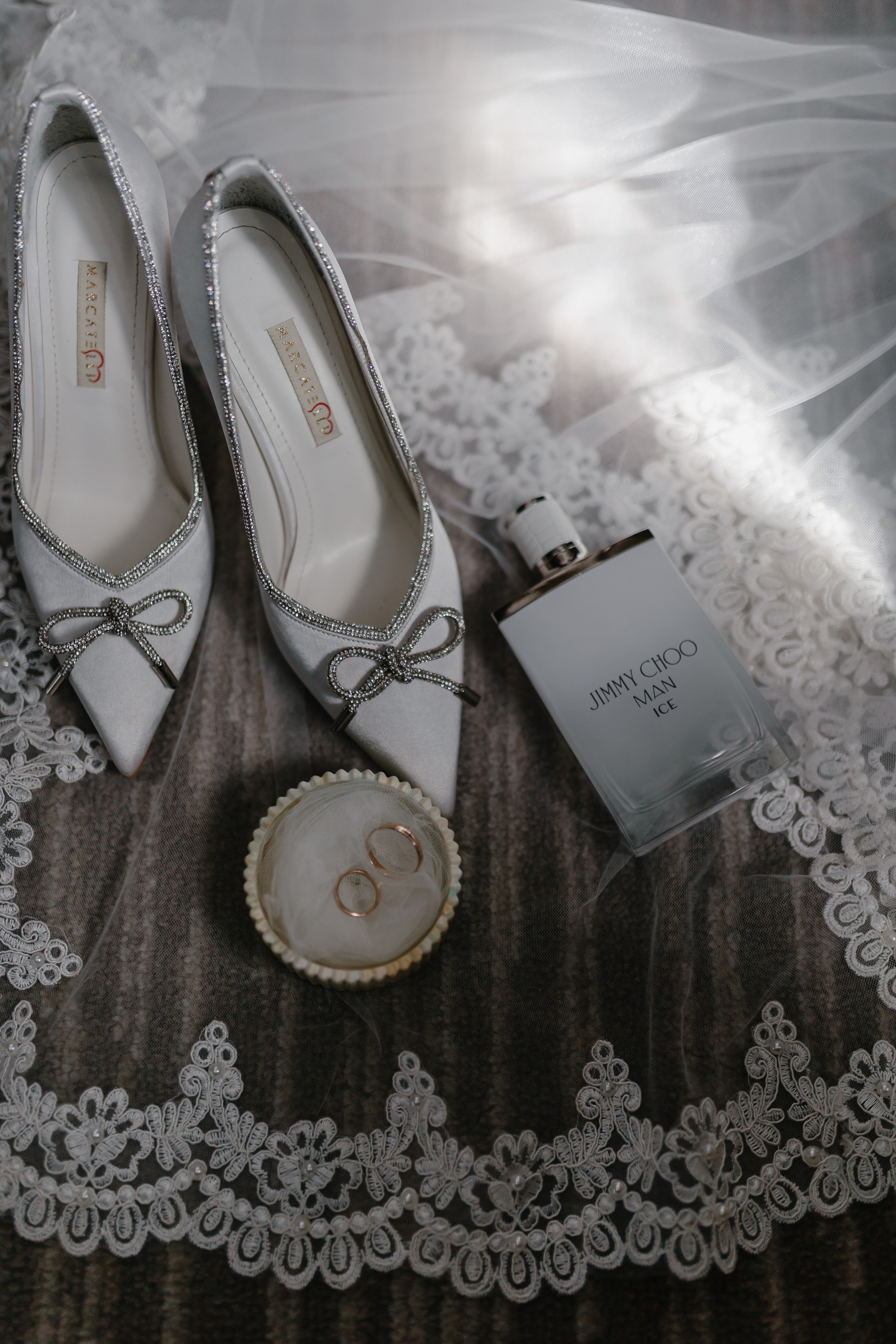 Максим и Кристина [2023]. Свадебный и семейный фотограф Москва Екатерина Верижникова