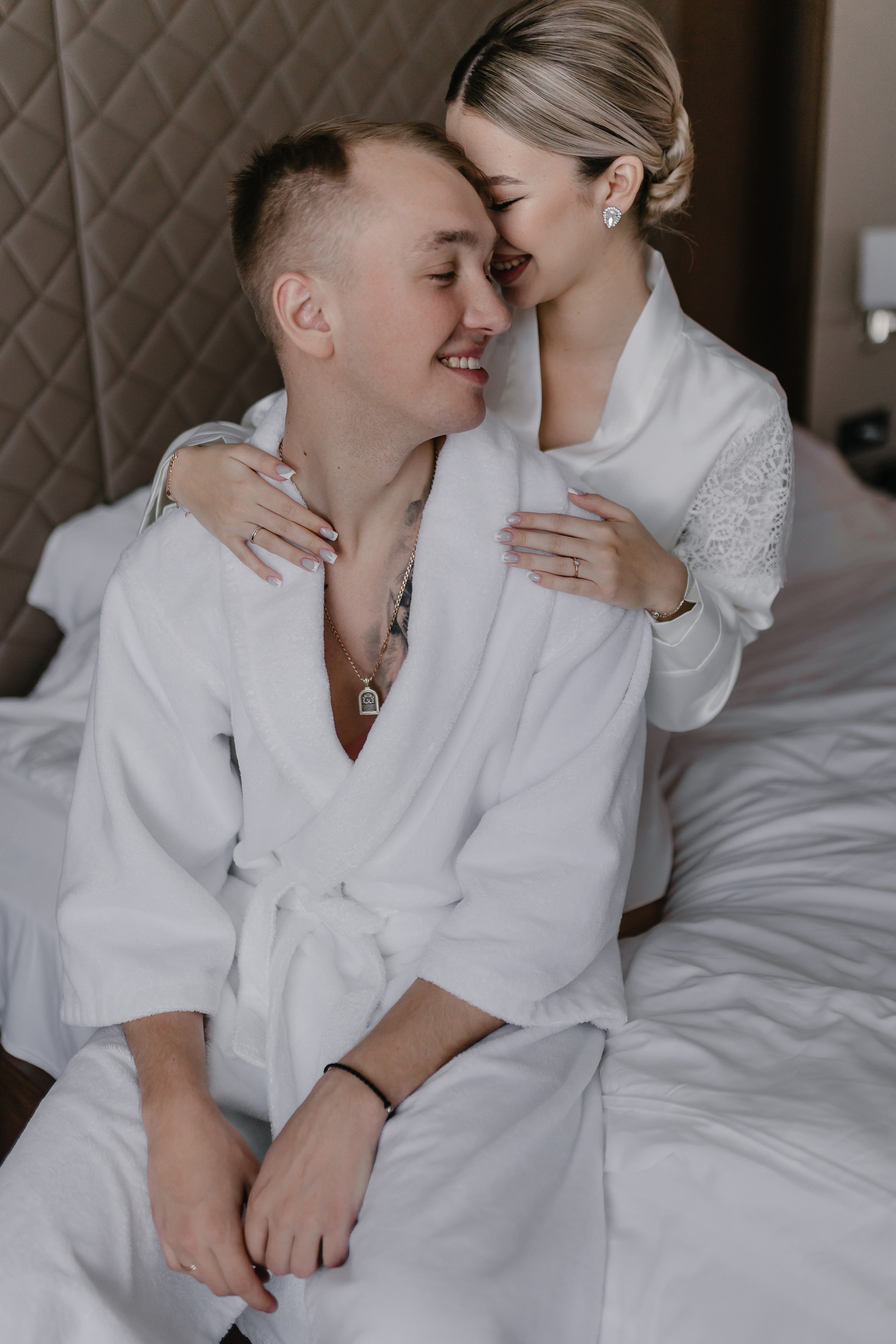 Максим и Кристина [2023]. Свадебный и семейный фотограф Москва Екатерина Верижникова