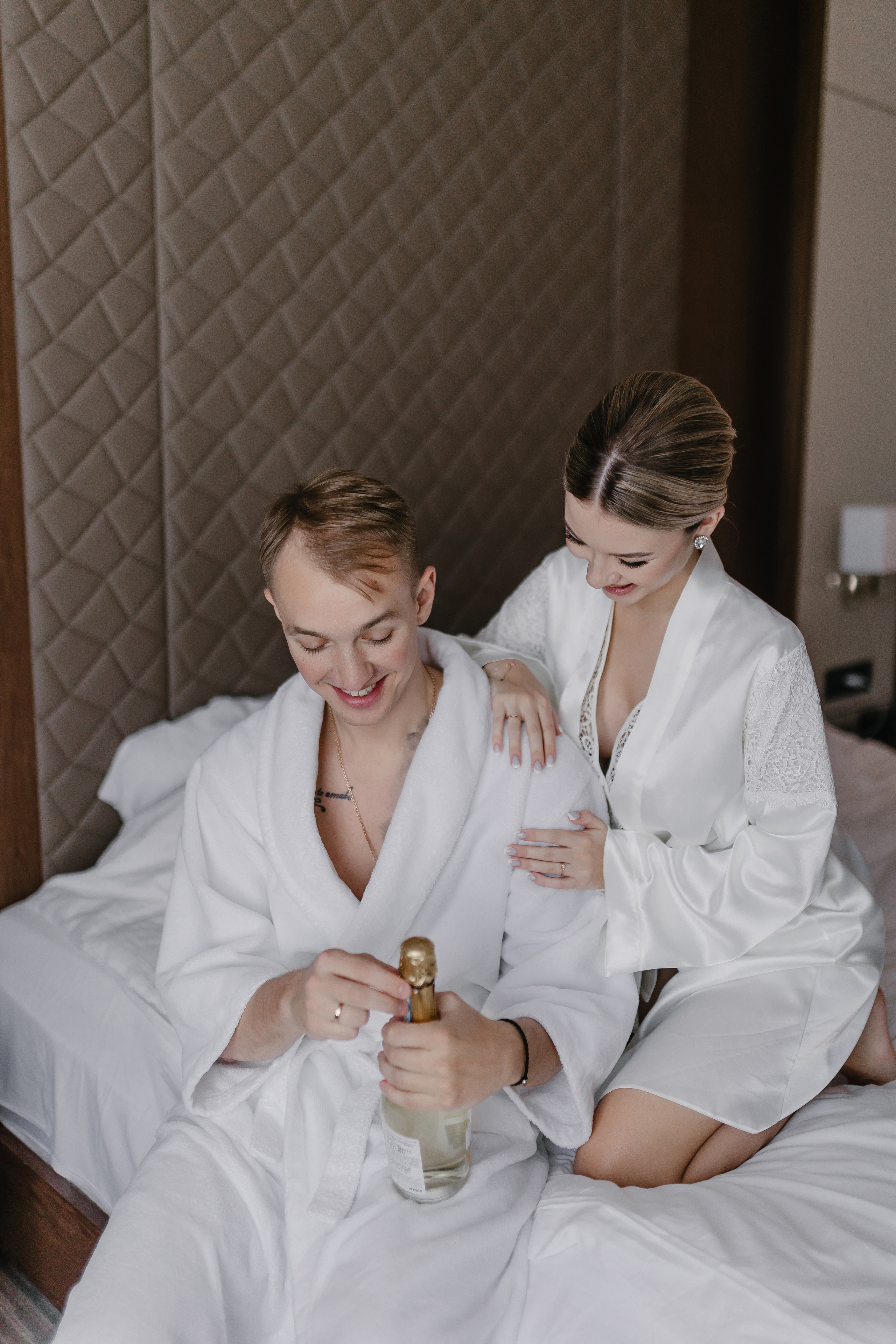 Максим и Кристина [2023]. Свадебный и семейный фотограф Москва Екатерина Верижникова