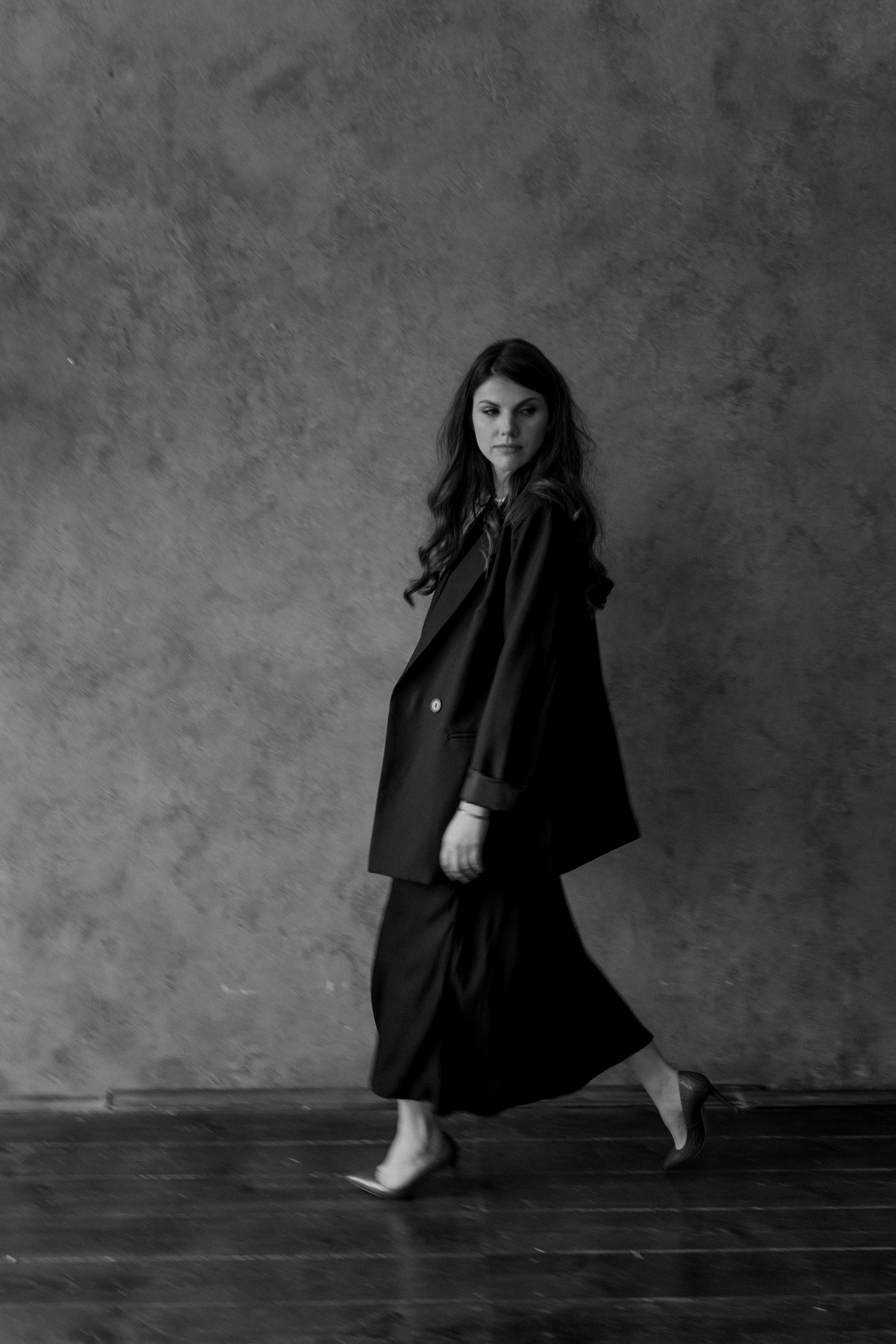 Ирина. Свадебный и семейный фотограф Москва Екатерина Верижникова