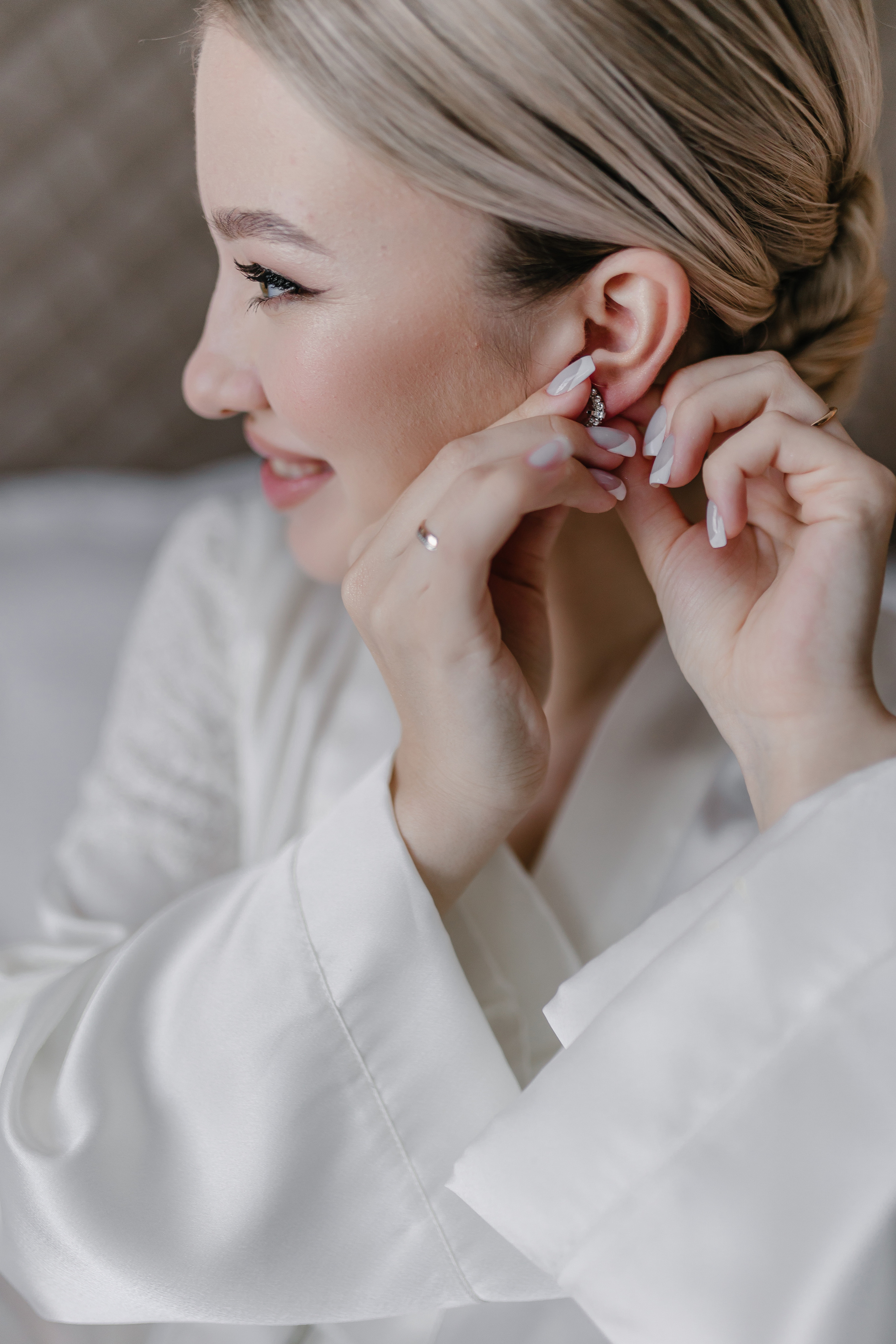 Максим и Кристина [2023]. Свадебный и семейный фотограф Москва Екатерина Верижникова