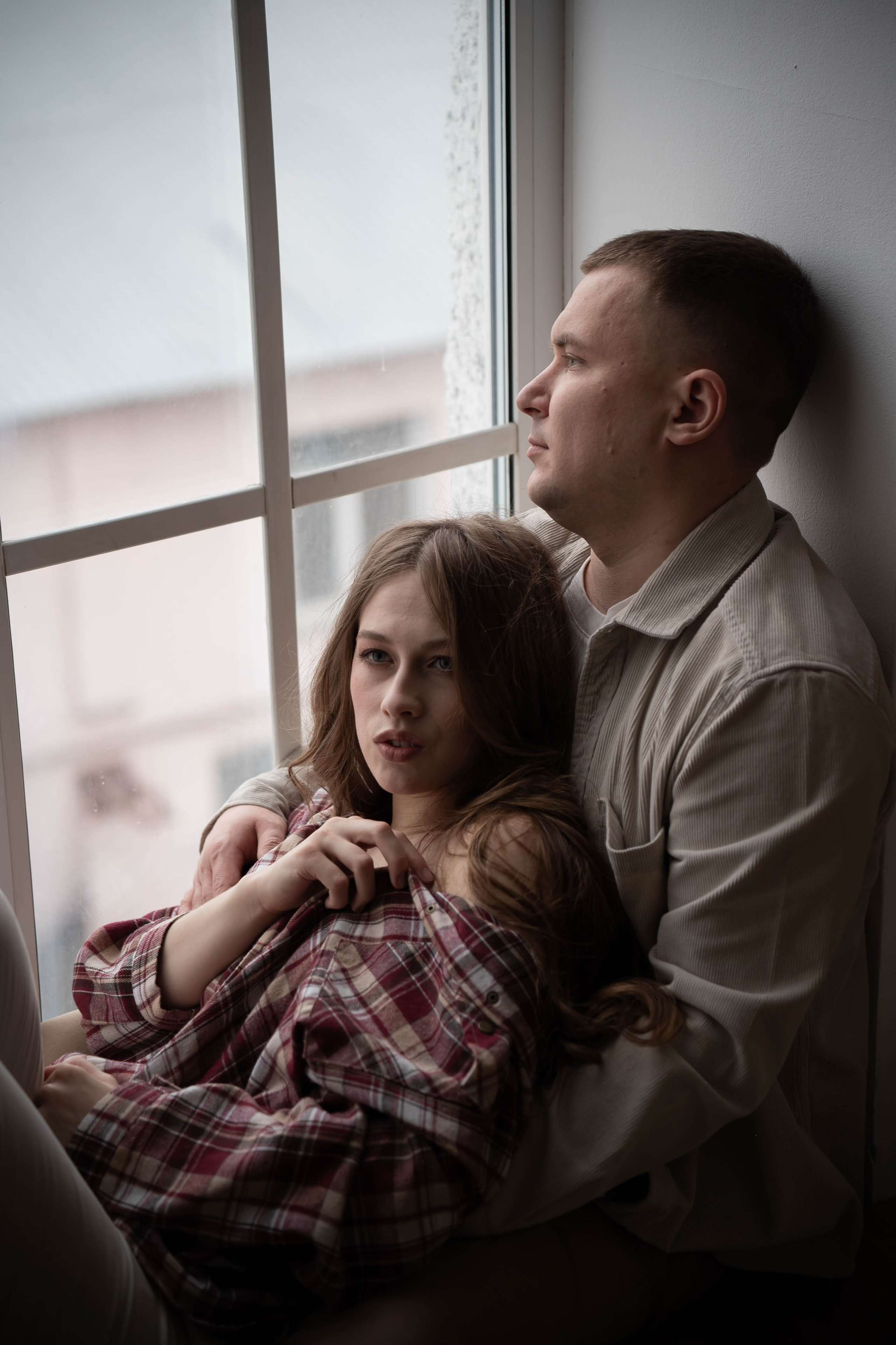 Maria — home story. Фотограф в Сочи Ксения Романенко | Официальный сайт-портфолио