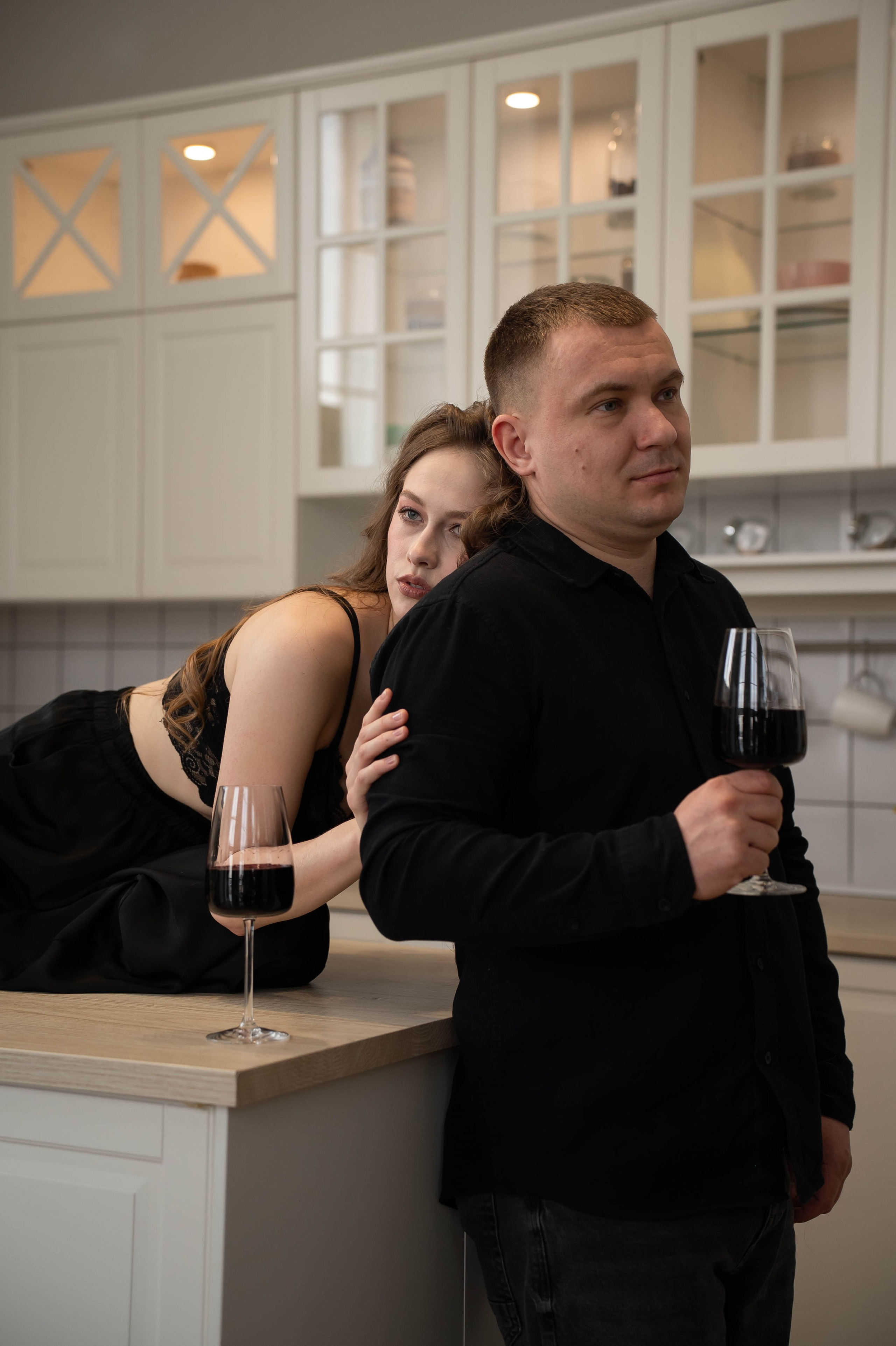 Maria — home story. Фотограф в Сочи Ксения Романенко | Официальный сайт-портфолио