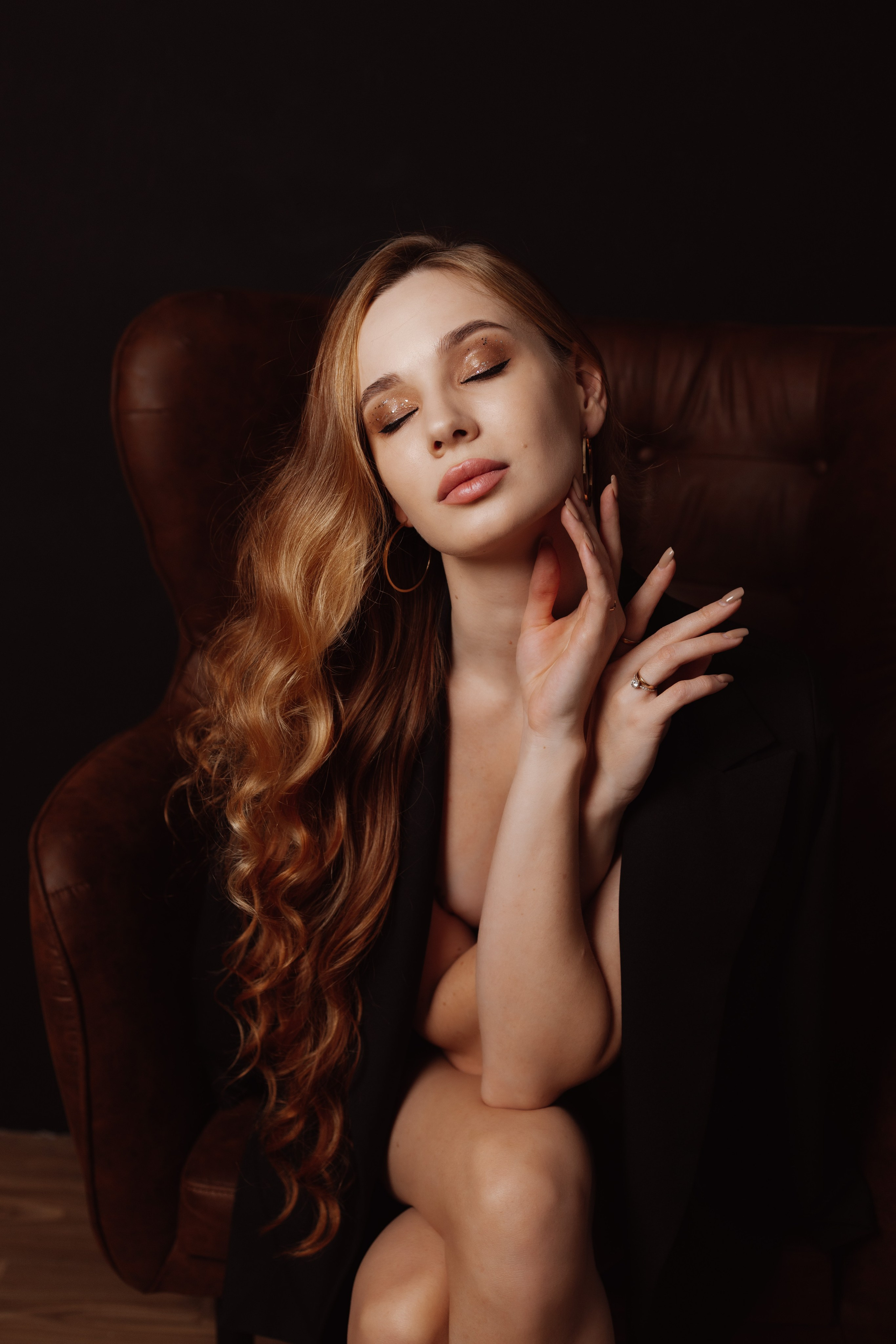 Мария. Главная