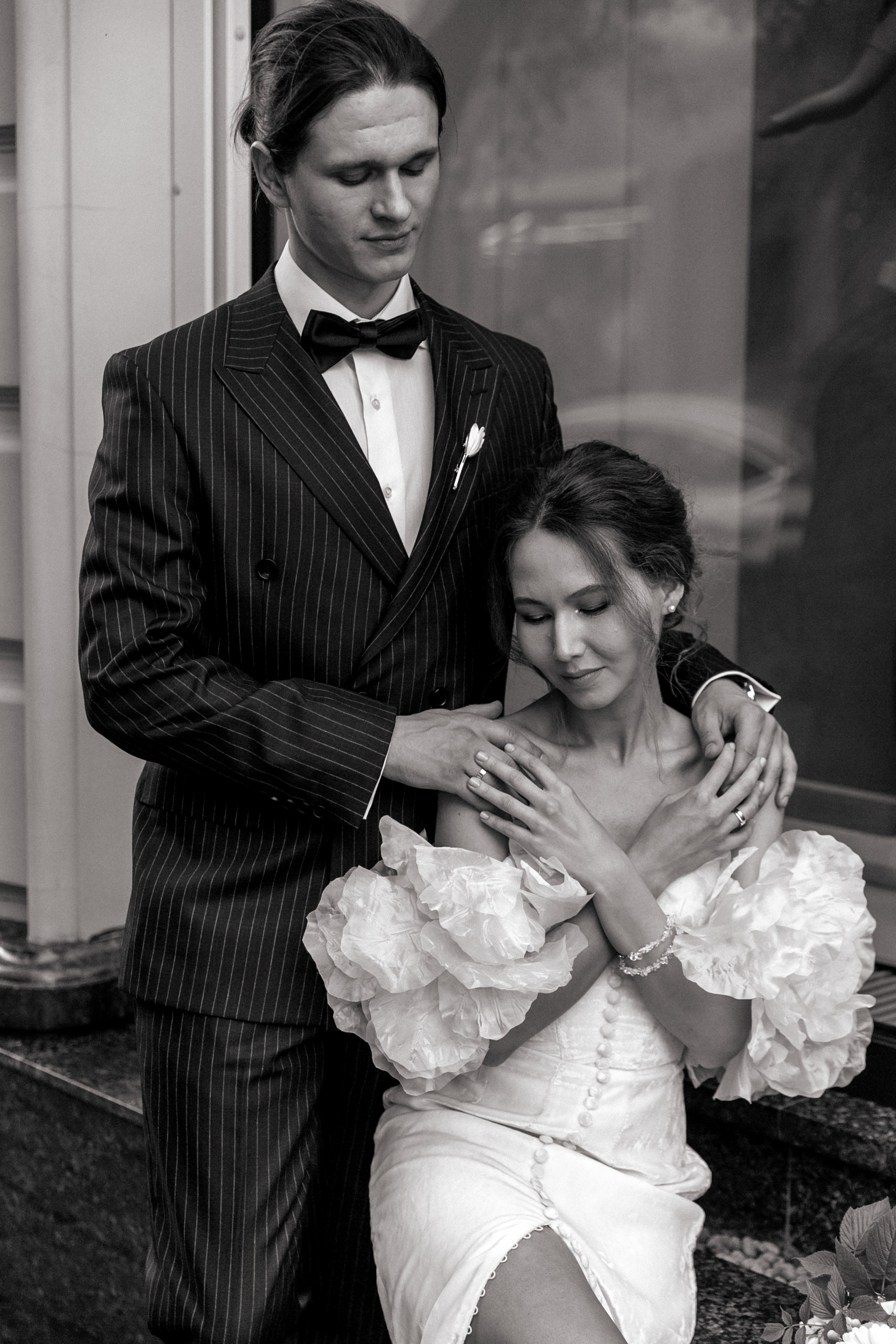 2024-07-07. Свадебный и семейный фотограф Казань Чебоксары Ртищева Евгения