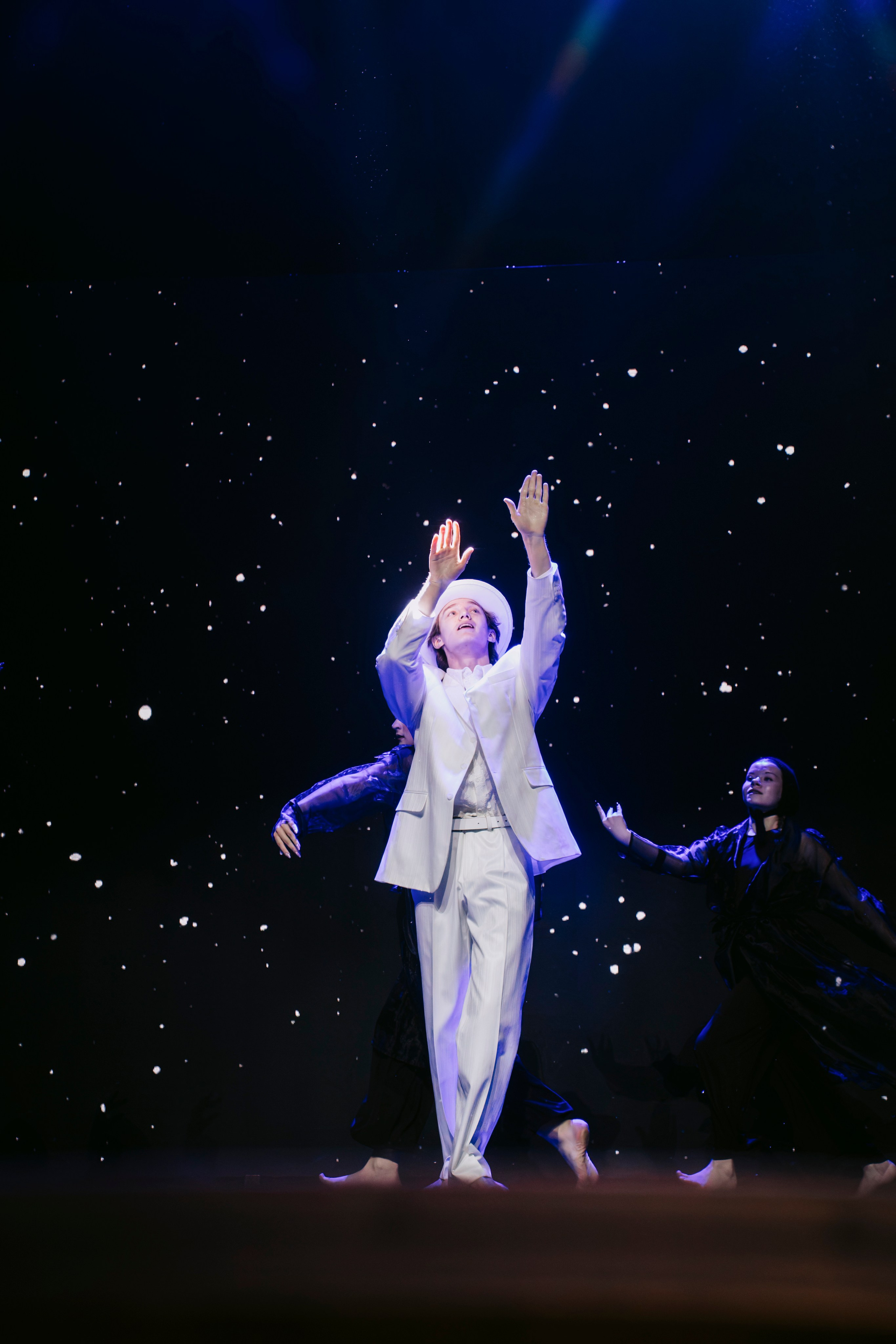 Окно. Главная