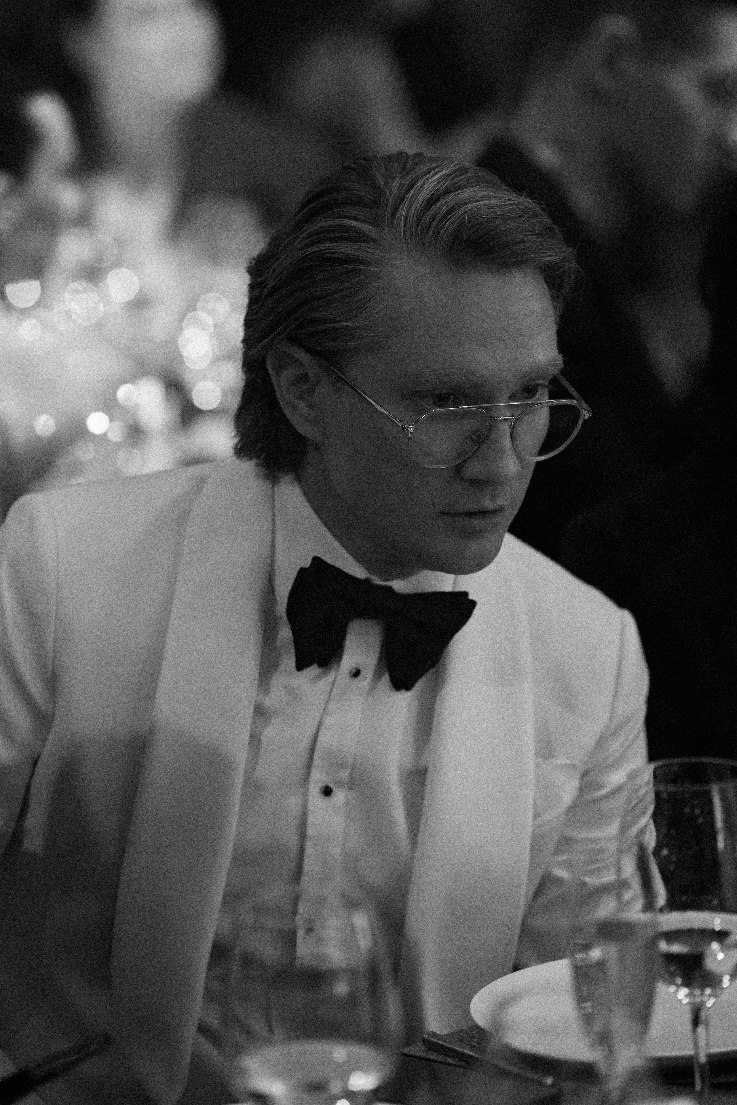 Wedding Awards Юг 2024. Фотограф Айвазова Наталья Краснодар