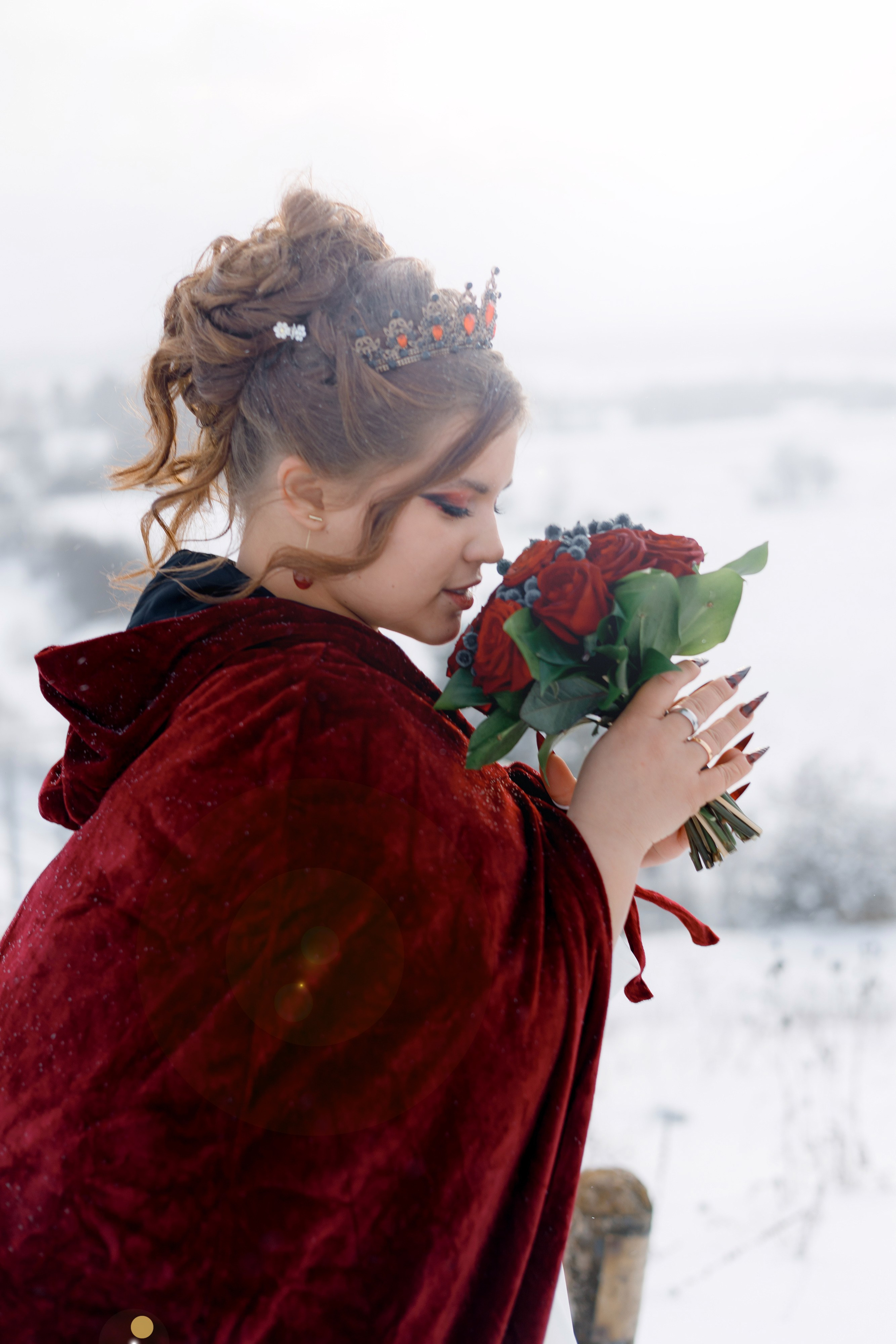 Свадьбы. Главная