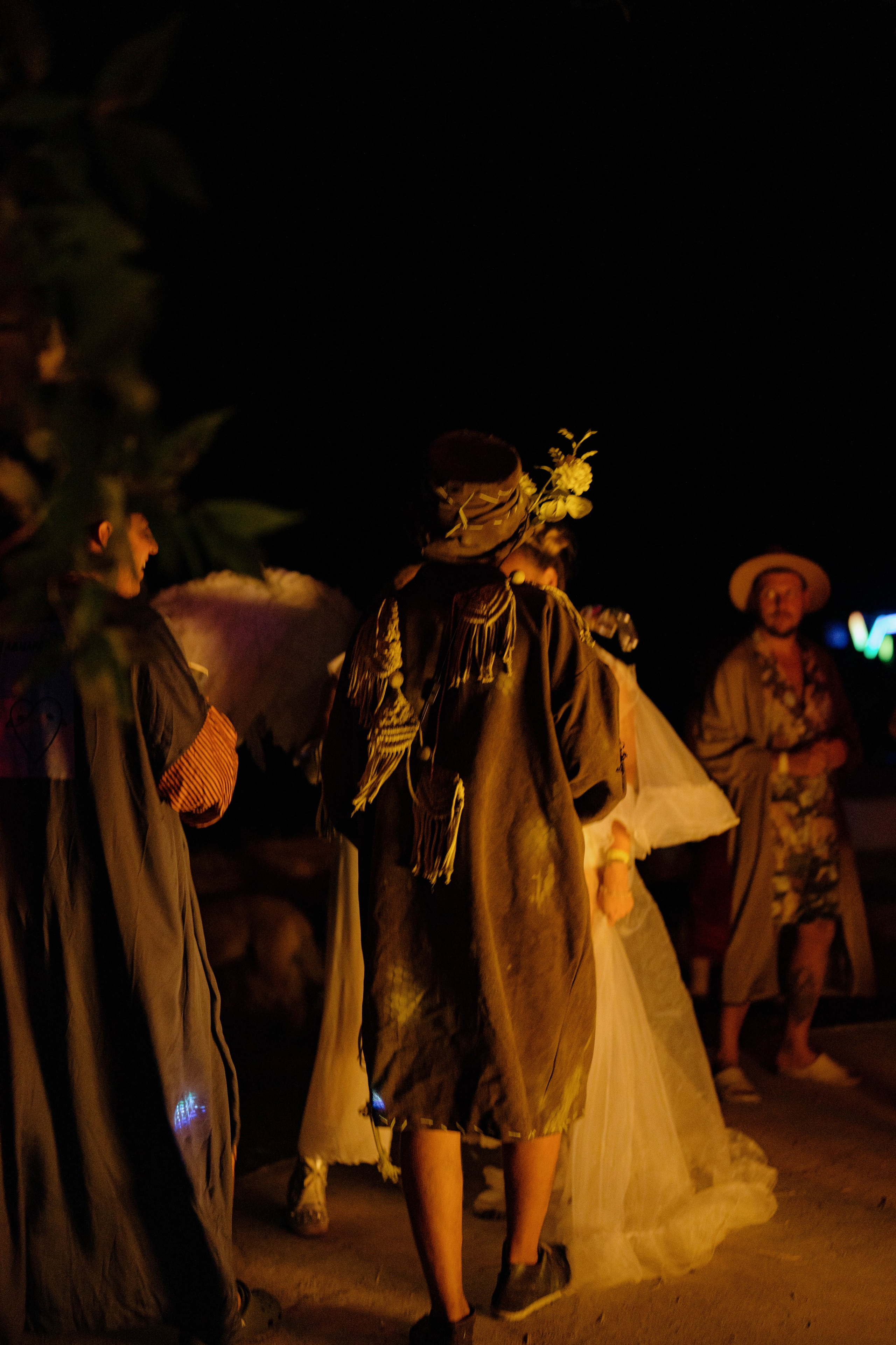 ASS FAMILY | СОН В ДЕРЕВНЕ | АВИАРЕЖИМ 8.0