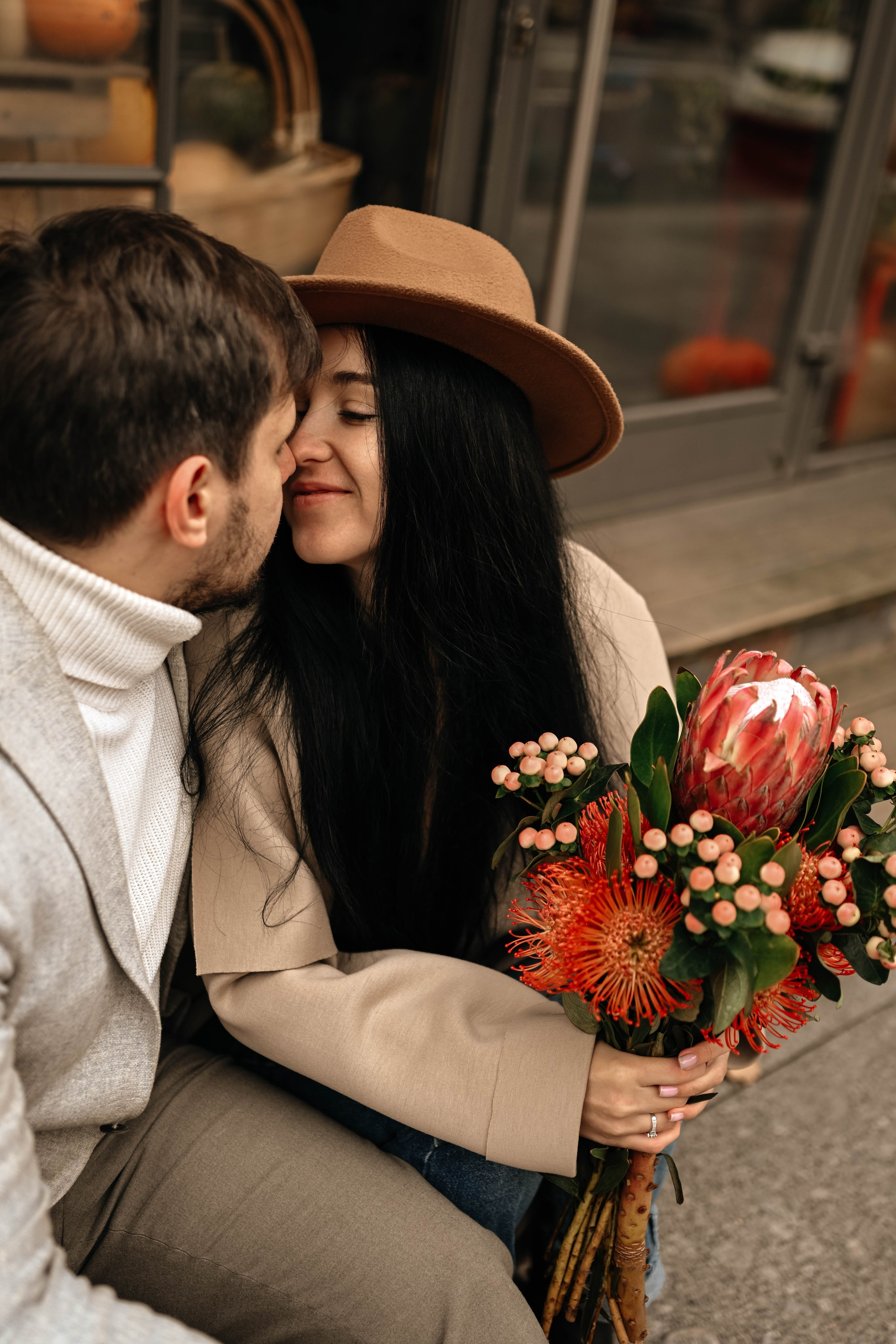 Елисей Вика. Фотограф в Санкт-Петербурге