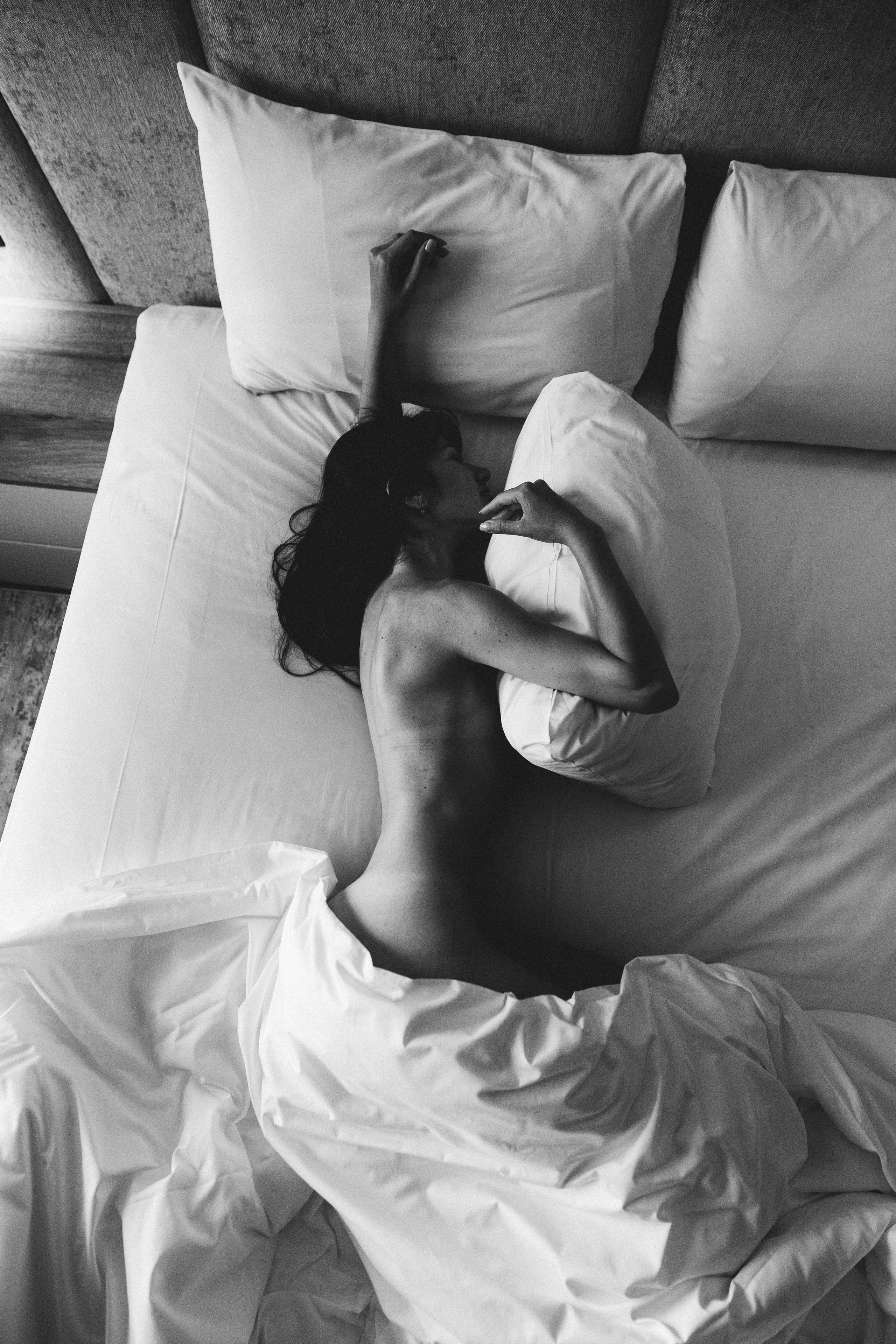 Отели. Портреты и лайфстайл в Краснодаре