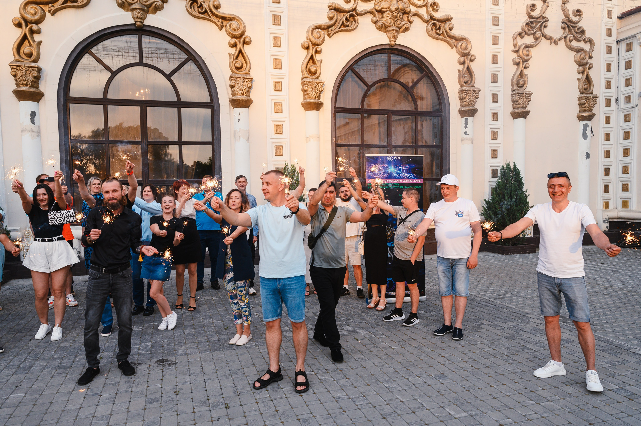 Презентация Pegasus Ride Ltd. Wedding and family photographer USA