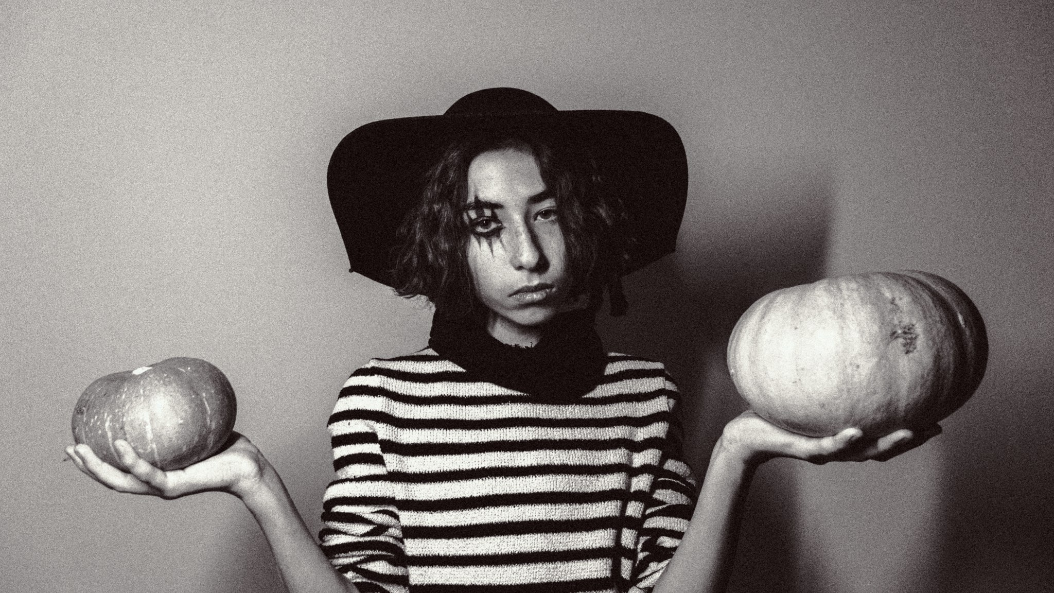 Петр Иванов. Фотограф Аннё| Москва