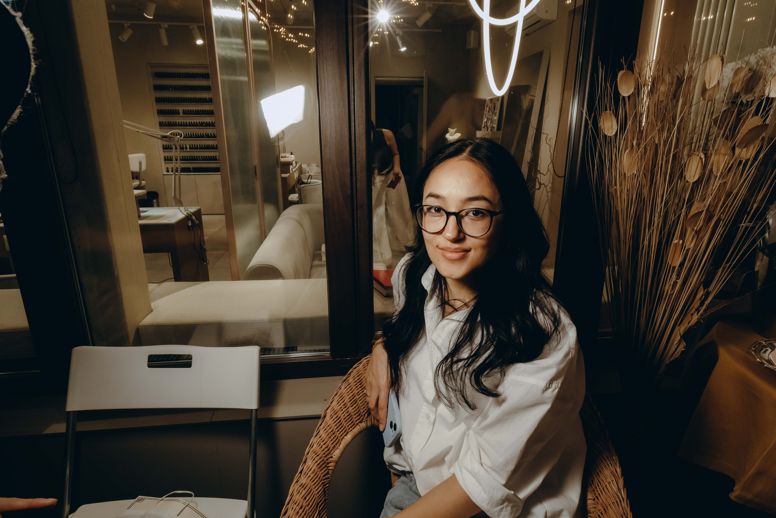 Корпоратив SUGA. Фотограф Аннё| Москва