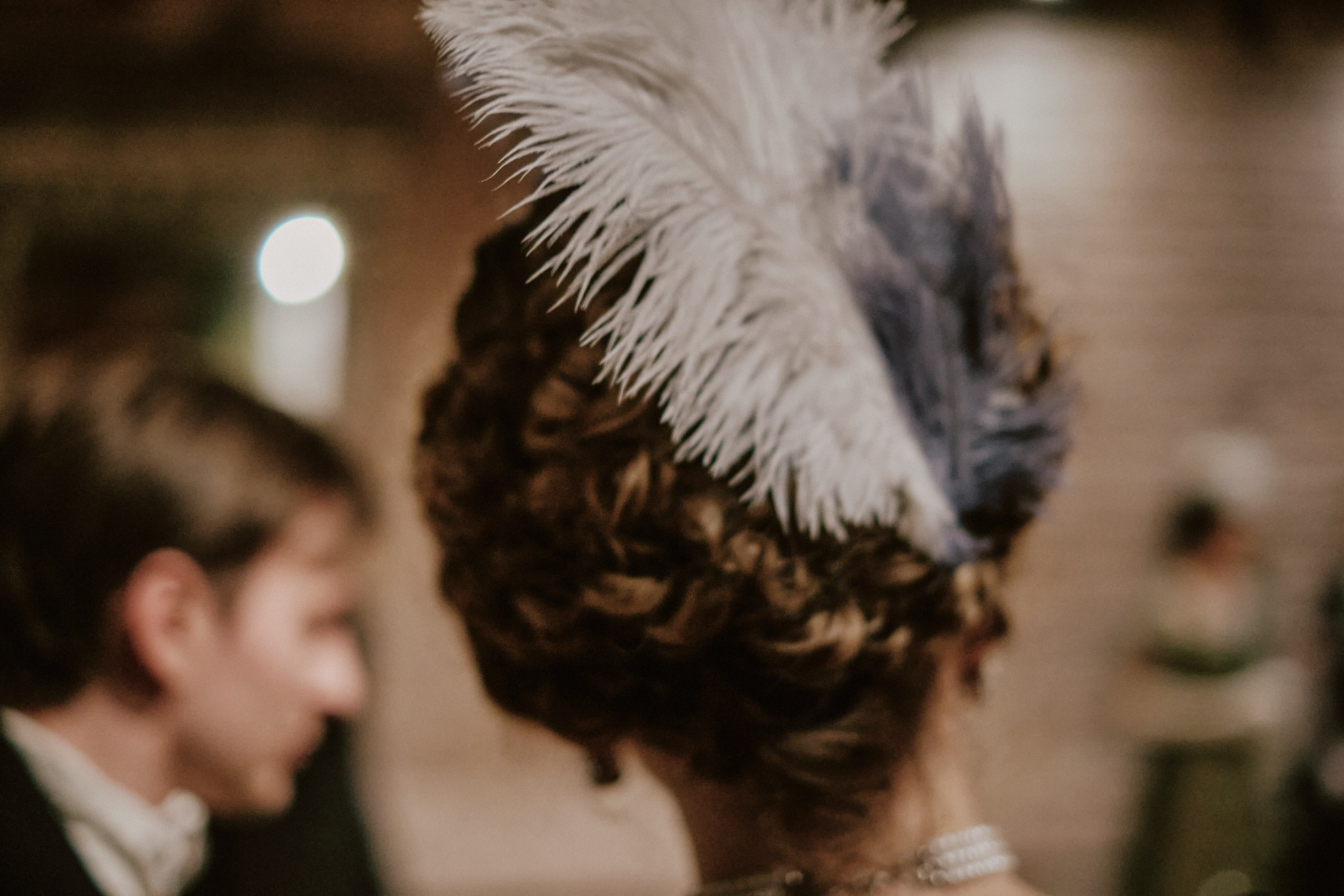 Dance.Party.Spring. Фотограф Аннё| Москва