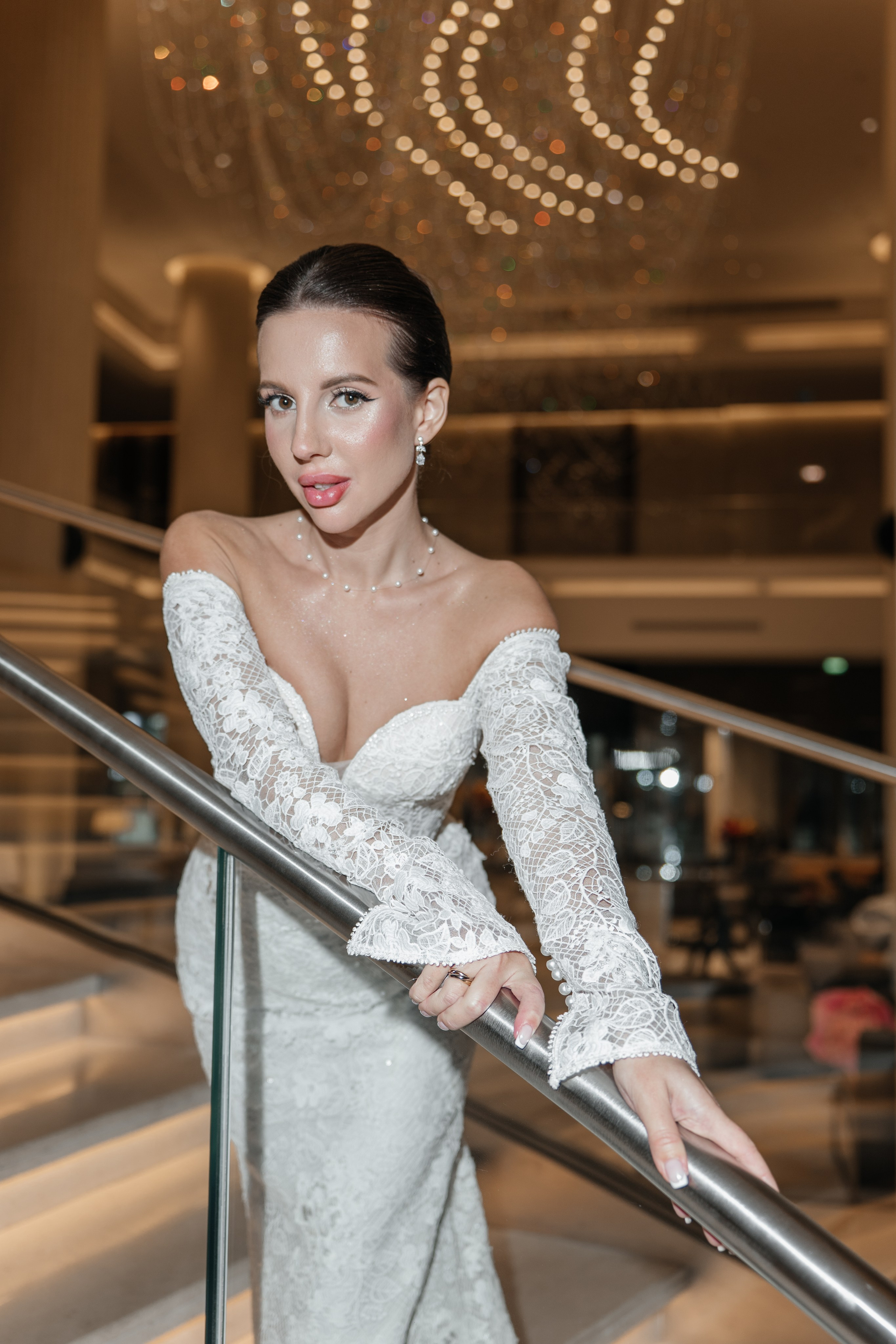 DENIS & ANASTASIA. Свадебное ФОТО & ВИДЕО Москва/Липецк