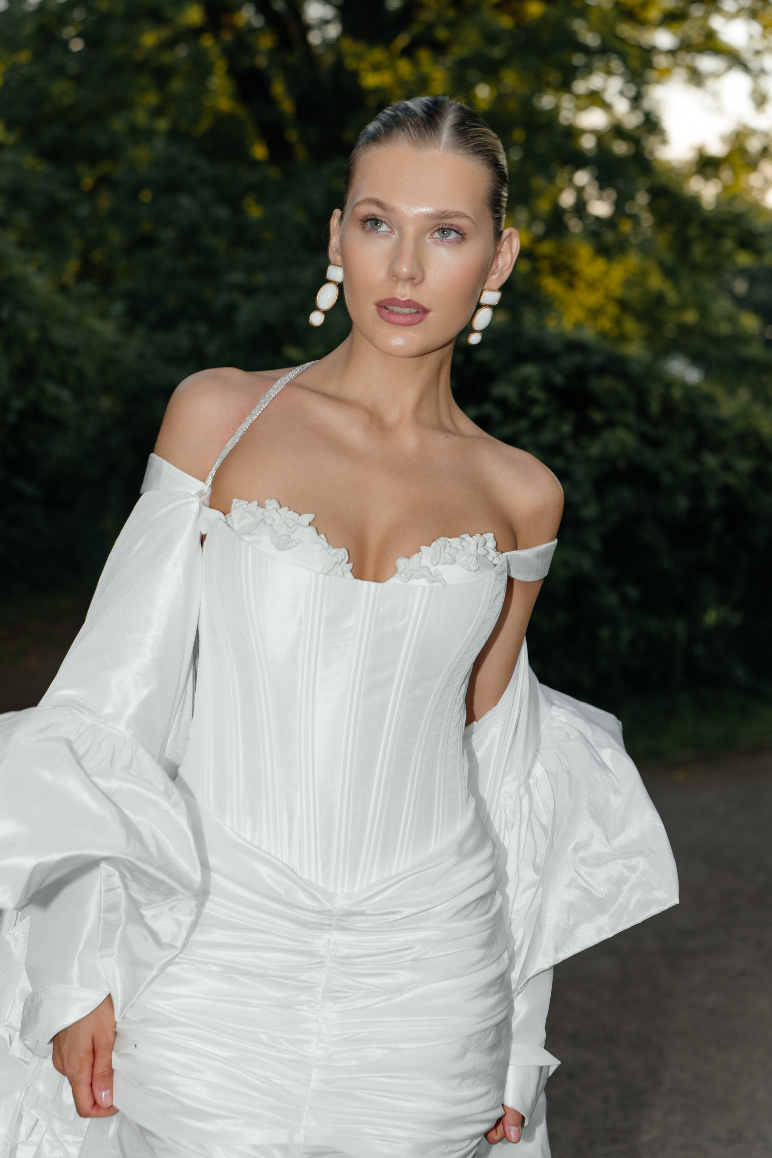 KUSKOVO. Свадебное ФОТО & ВИДЕО Москва/Липецк