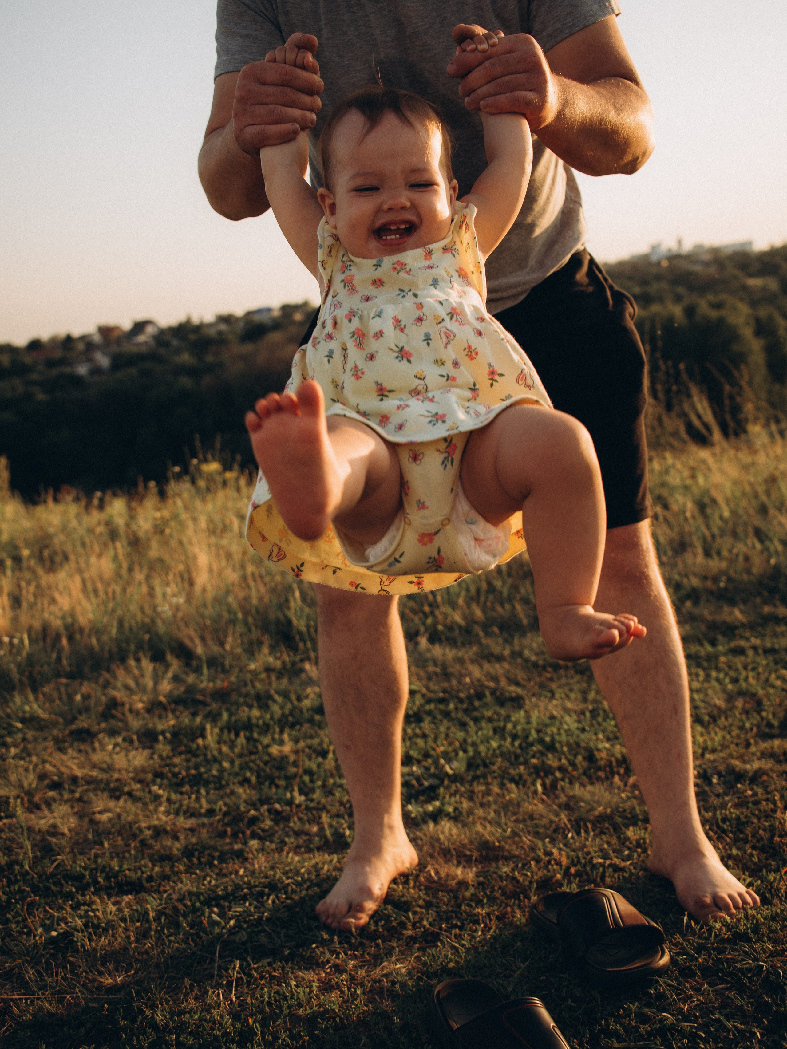 Прогулочная фотоистория. Фотограф Любовь Подосенова Липецк|Воронеж