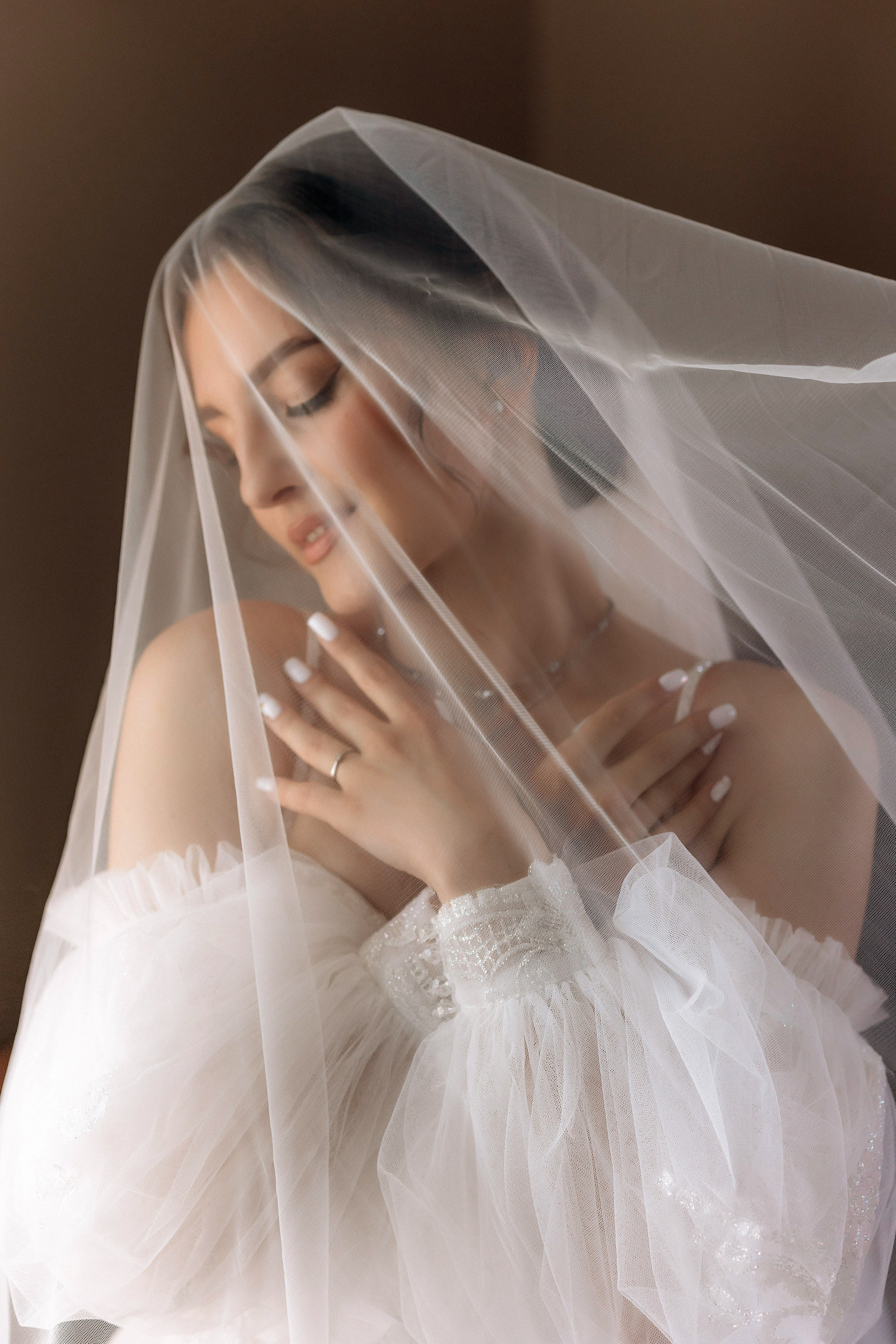 Сергей и Дарья 8 июля 2023. Фотограф в Калининграде свадебная фотография, репортажная, фотосессии