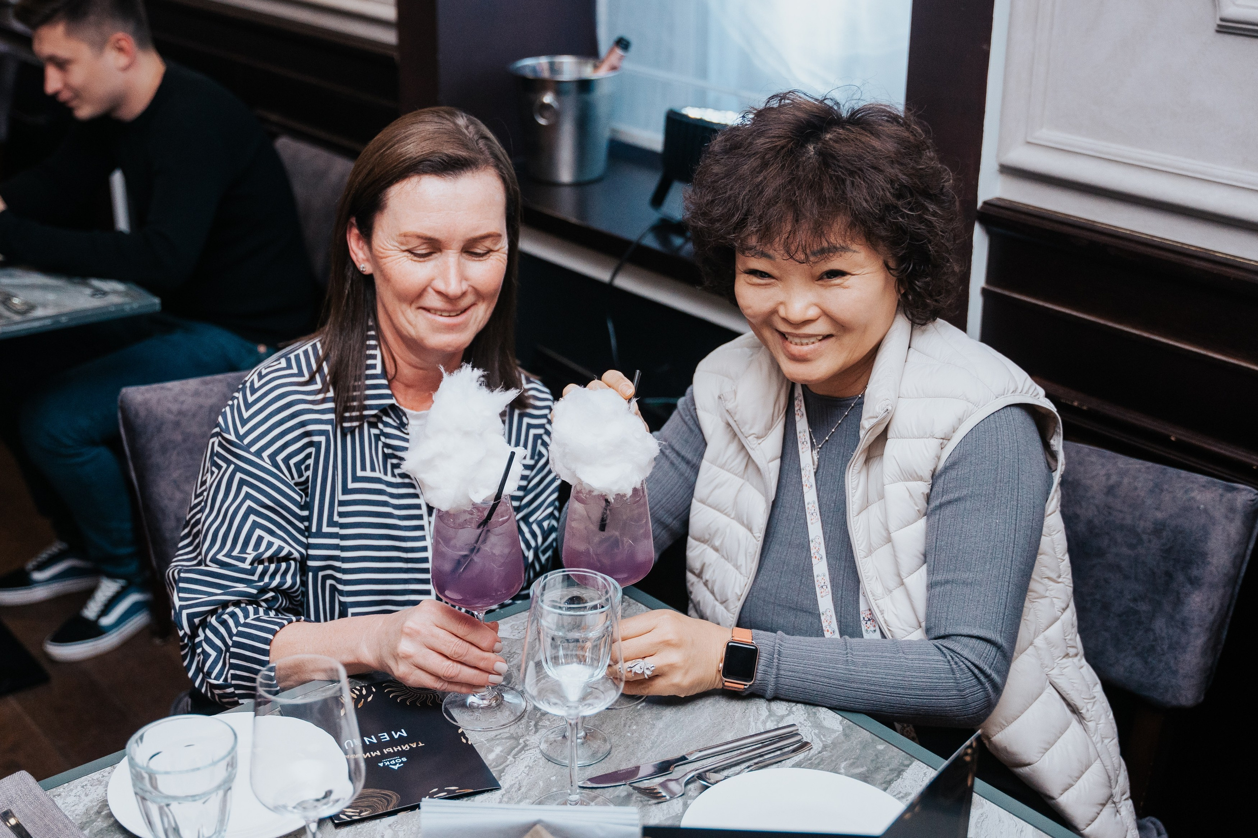 SOPKA. Фотограф Хабаровск