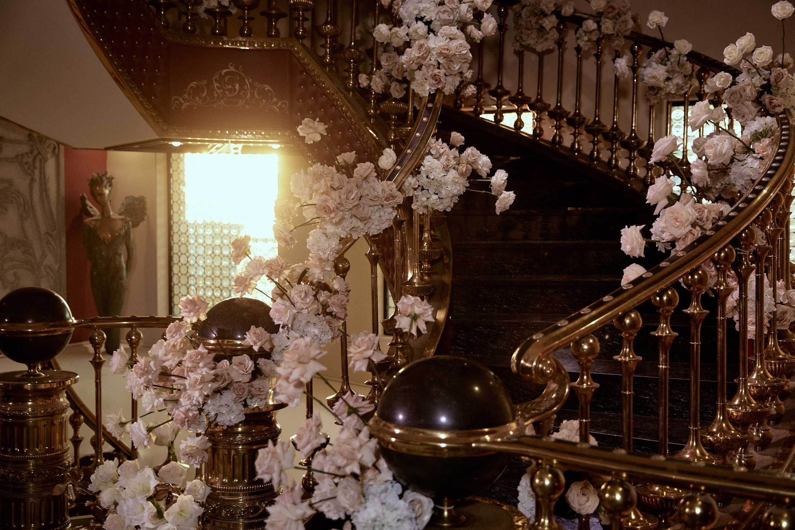 BEAUTY AND POWER. Дмитрий Мазуркевич: Профессиональный Репортажный Фотограф