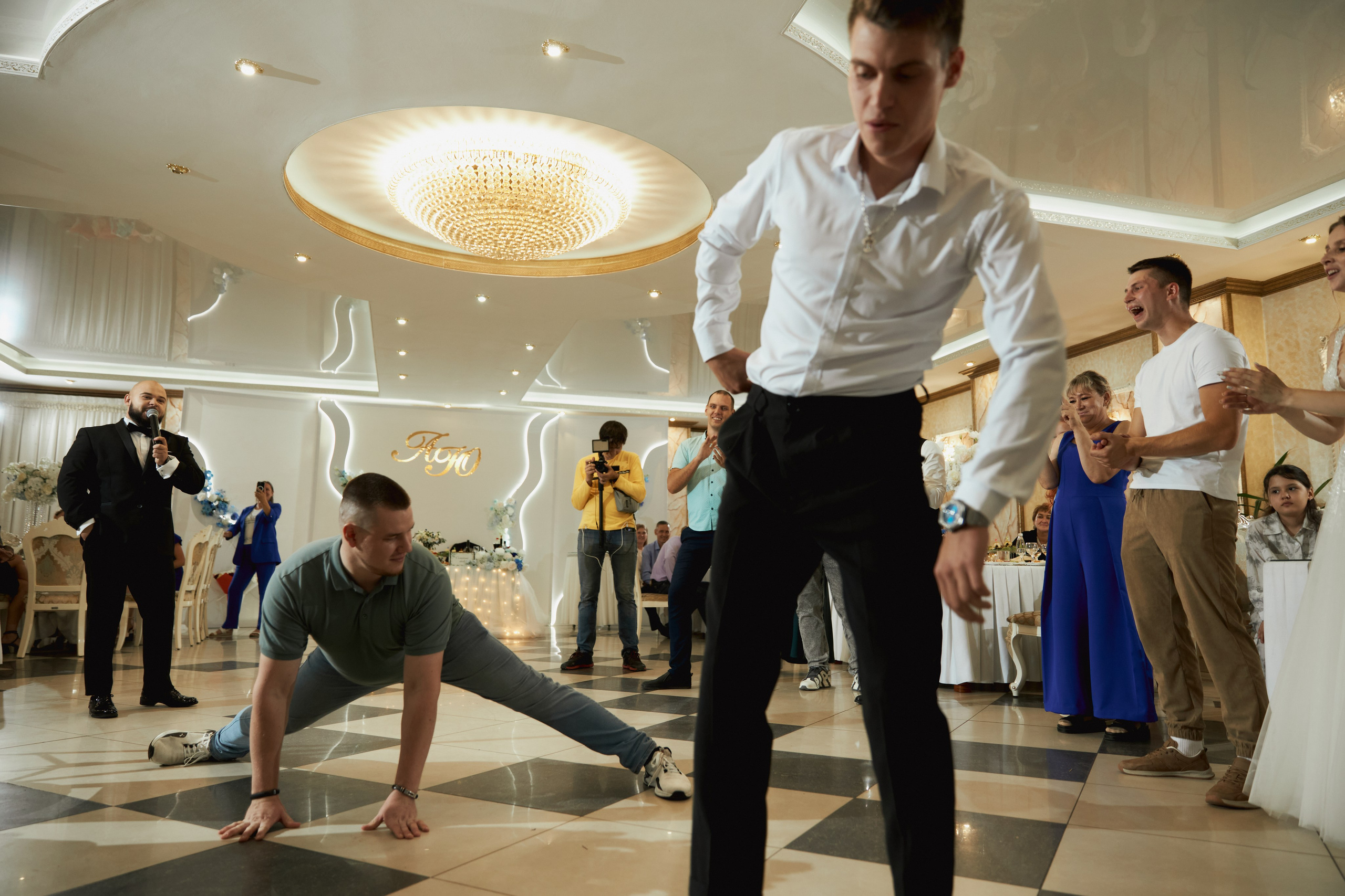 Юлия и Александр. Семейный и свадебный фотограф Лилия Матонина | Ангарск, Иркутск, Усолье-Сибирское, Байкал (Листвянка, Ольхон), Иркутская область