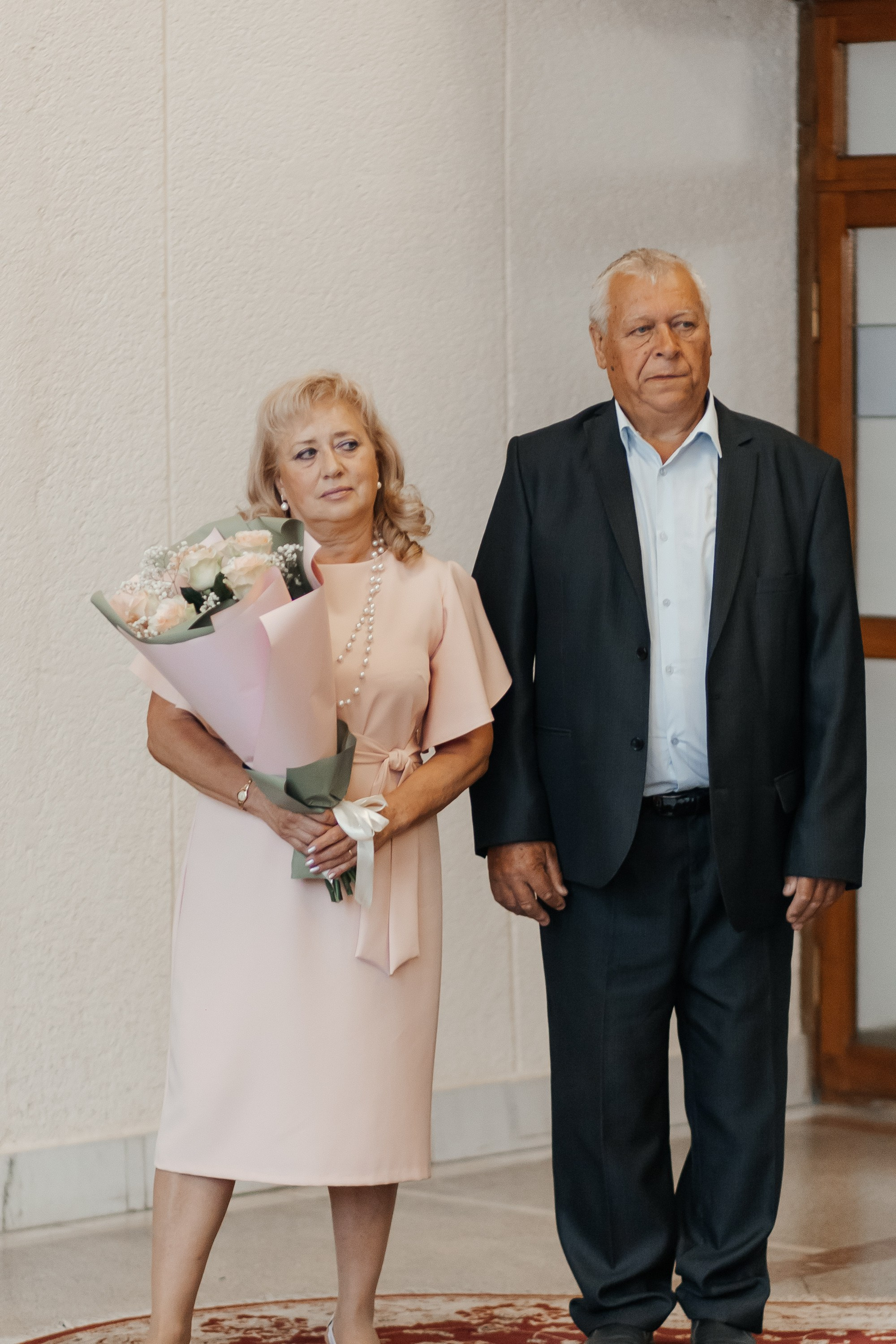 ПАКЕТ 8 ЧАСОВ. Свадебный  фотограф Новосибирск