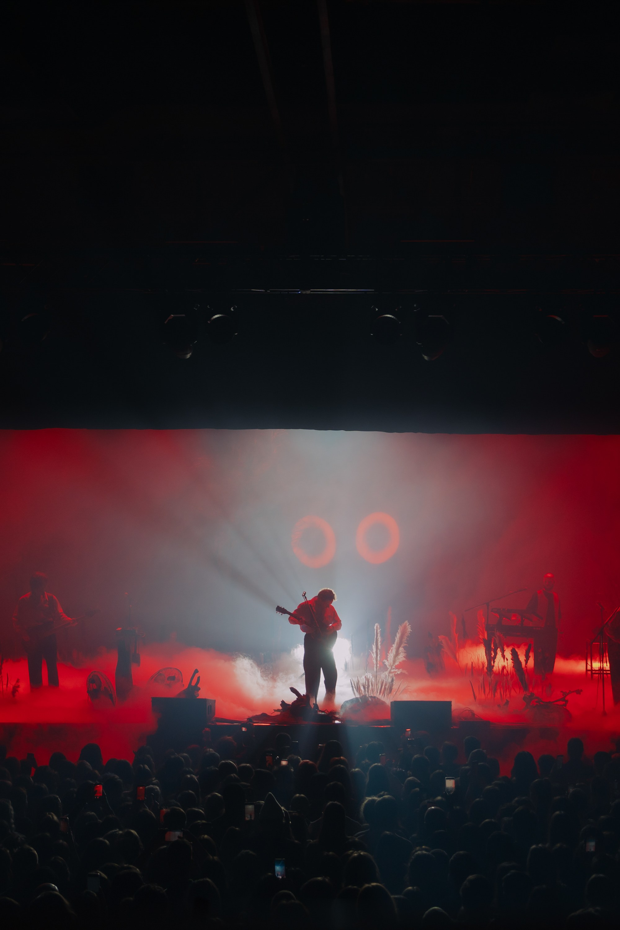 СИРОТКИН. Портретный и репортажный фотограф в Санкт-Петербурге Максим Пашков