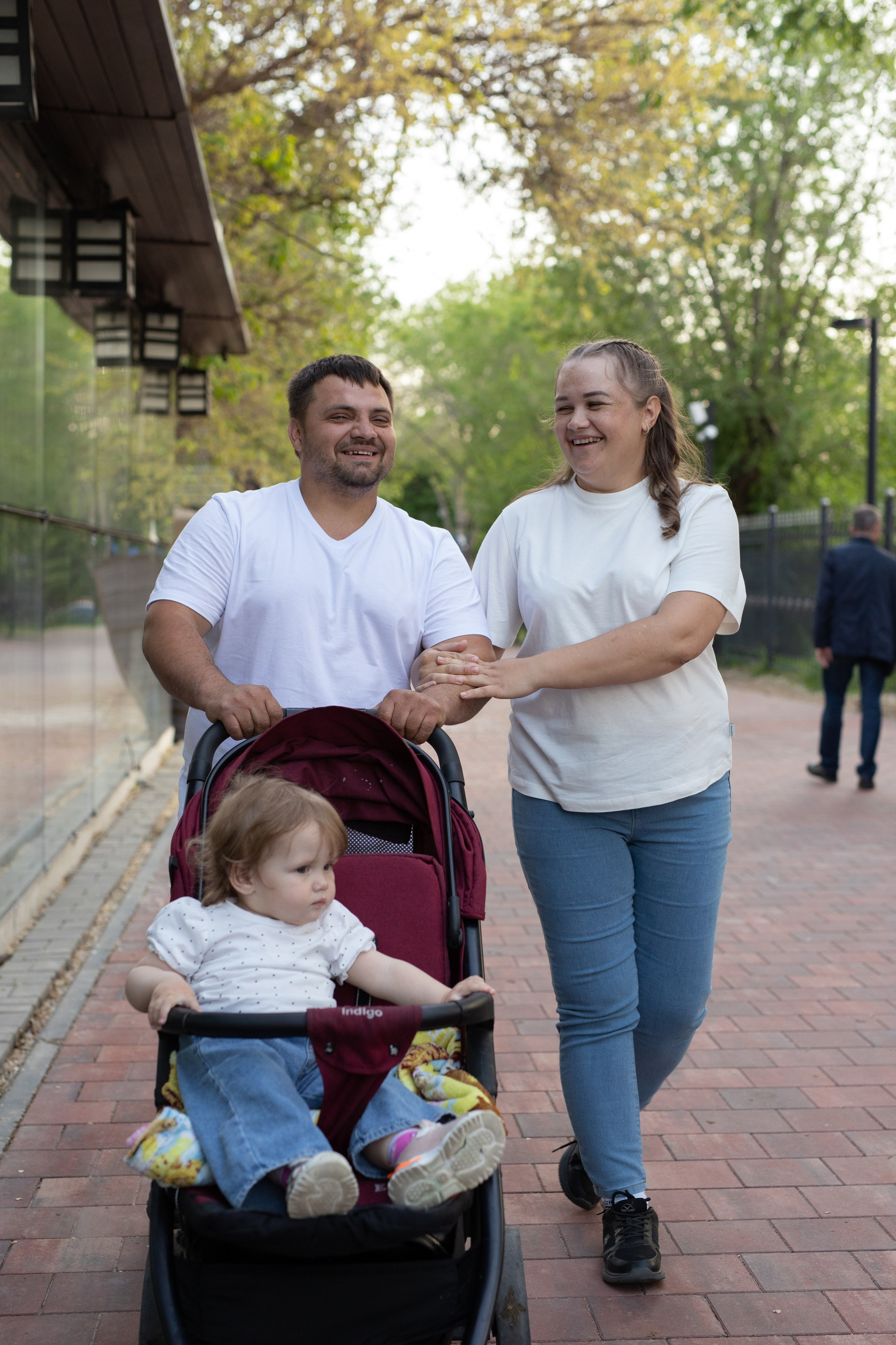 Портфолио семейная съемка Волгоград Волжский. Фотограф новорождённых Волгоград Волжский Дарья Рыскаль