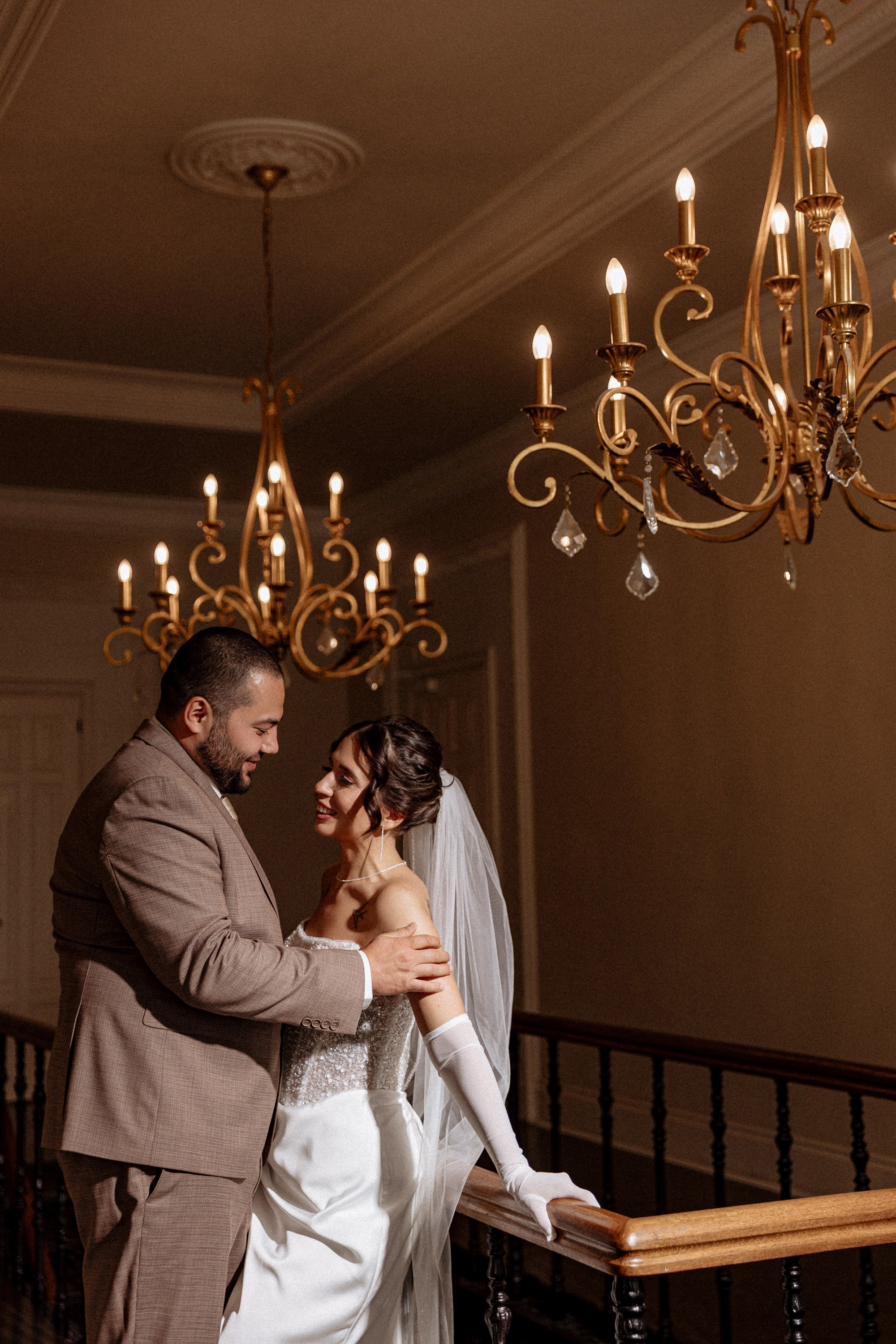 28 июня WED. Свадебный фотограф Анастасия Пелевина