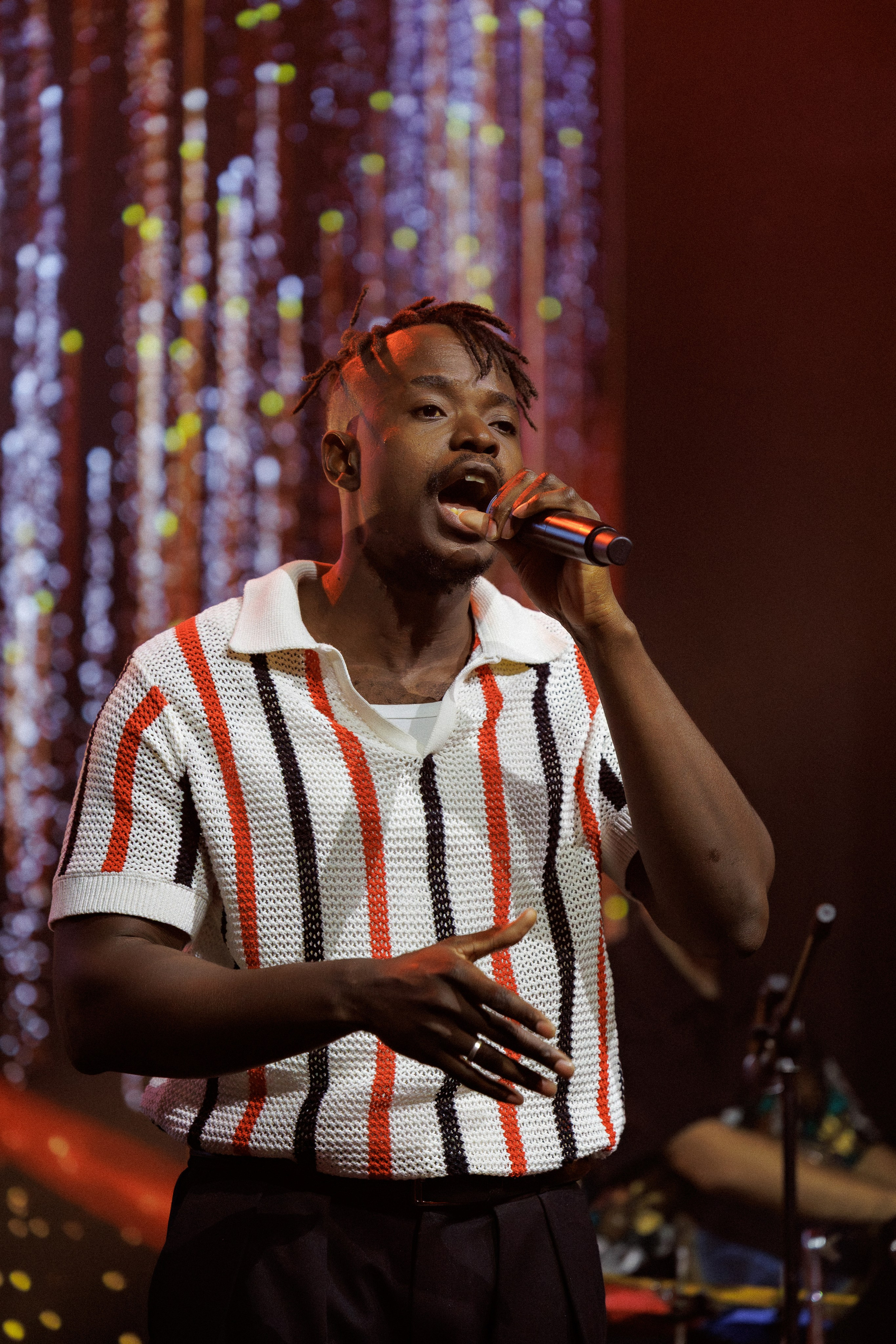 Юбилей компании — фотоотчёт празднования. Красильников Евгений — профессиональный фотограф в Ростове-на-Дону