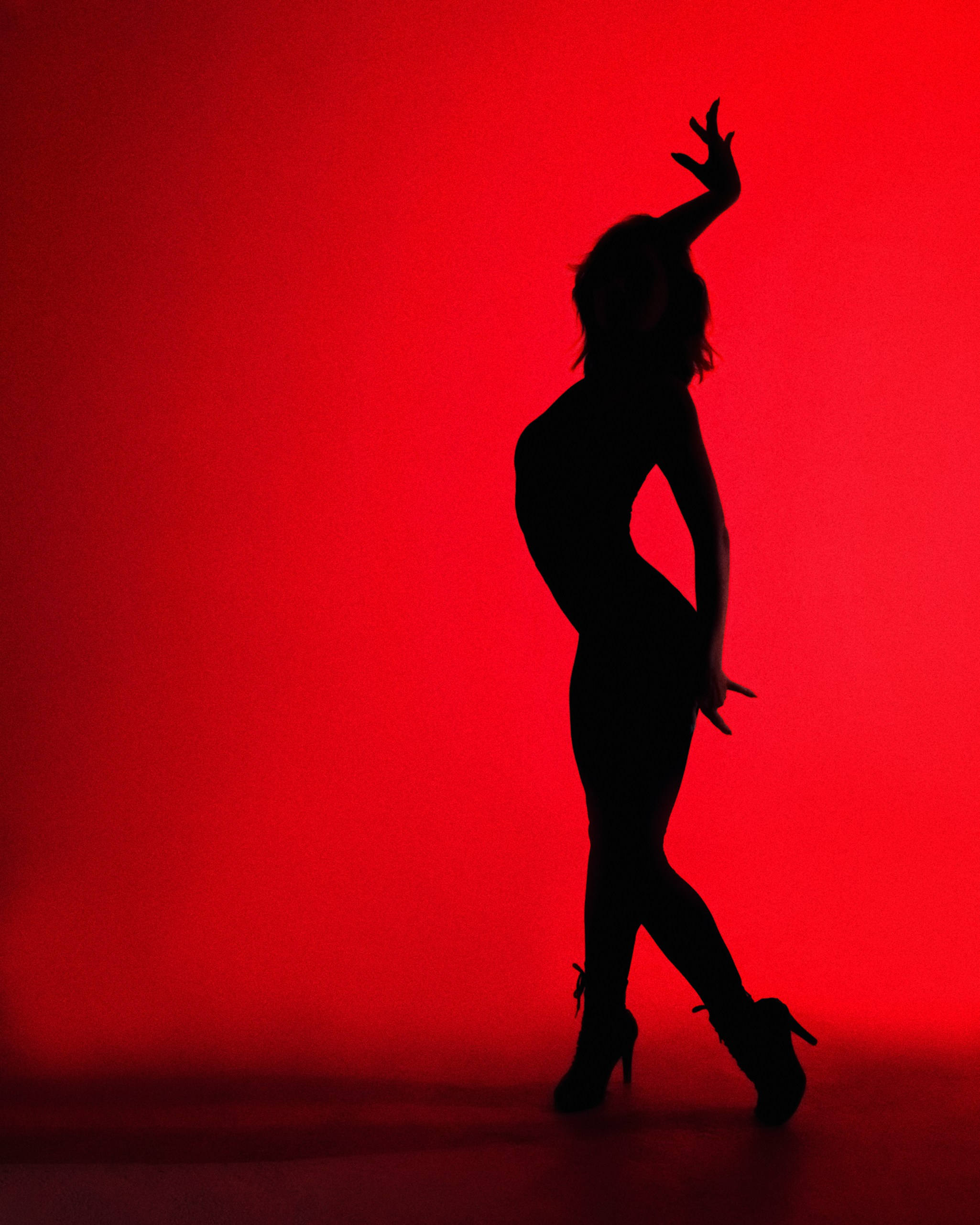 Sia_Fly_Nastya. Модельный Фотограф в Краснодаре Артур Тугай