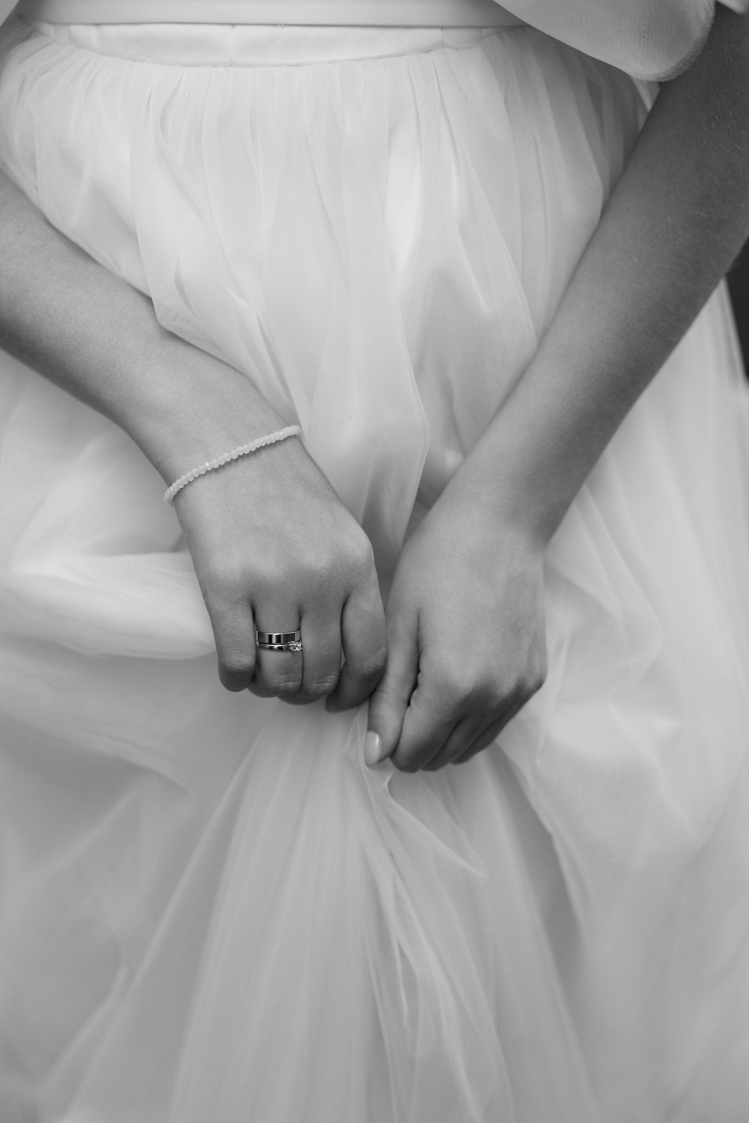 V&K. Фотограф в Самаре Диана Анисимова