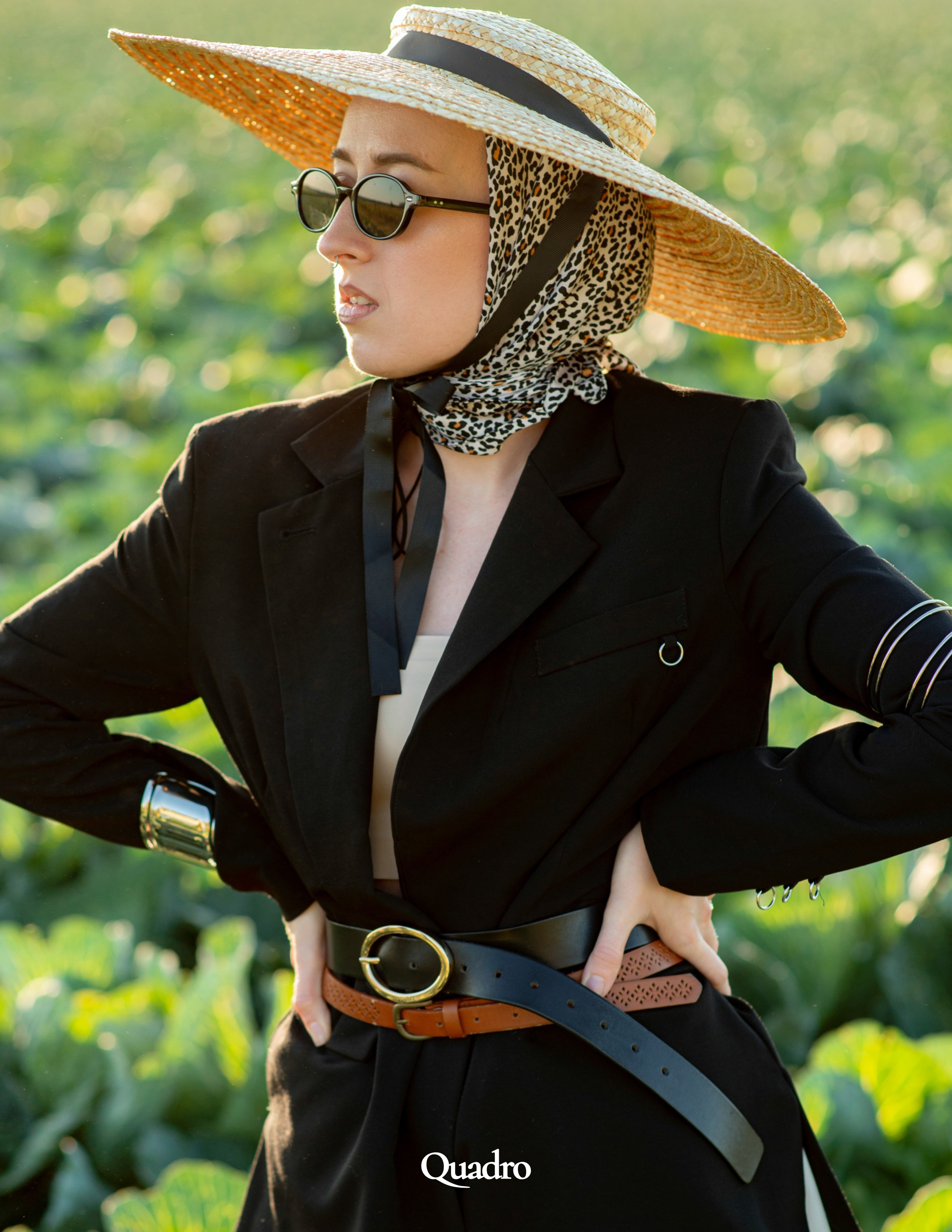 Журналы. Портретный фотограф в Санкт-Петербурге Светлана Фролова