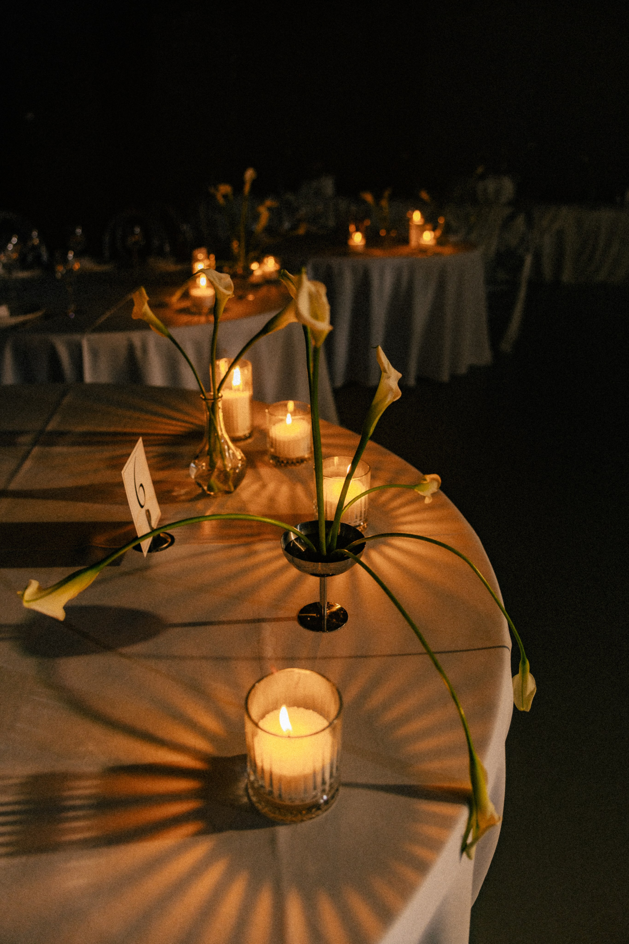 Максим и Мария | в свете Твоей любви. Свадебный фотограф в Санкт-Петербурге Анастасия Селиванова
