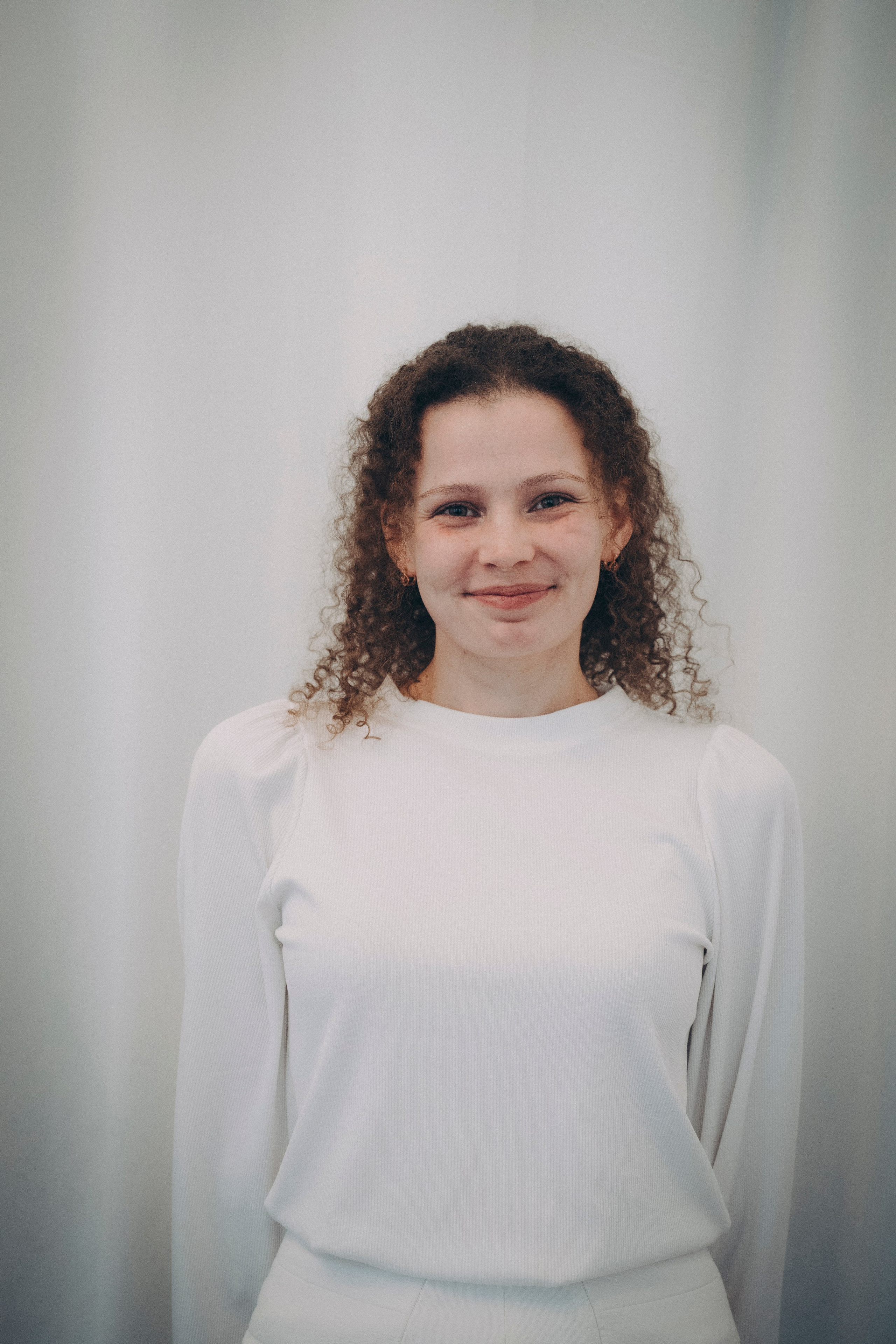 Подружки. Главная