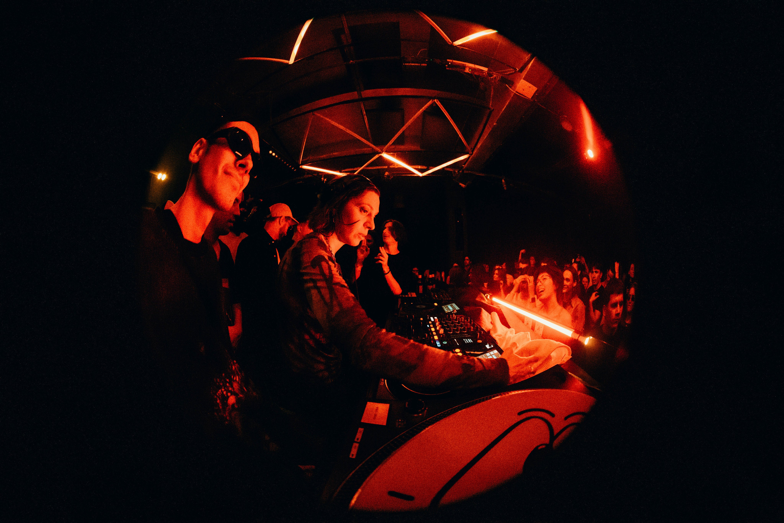 Werk Moves. Главная