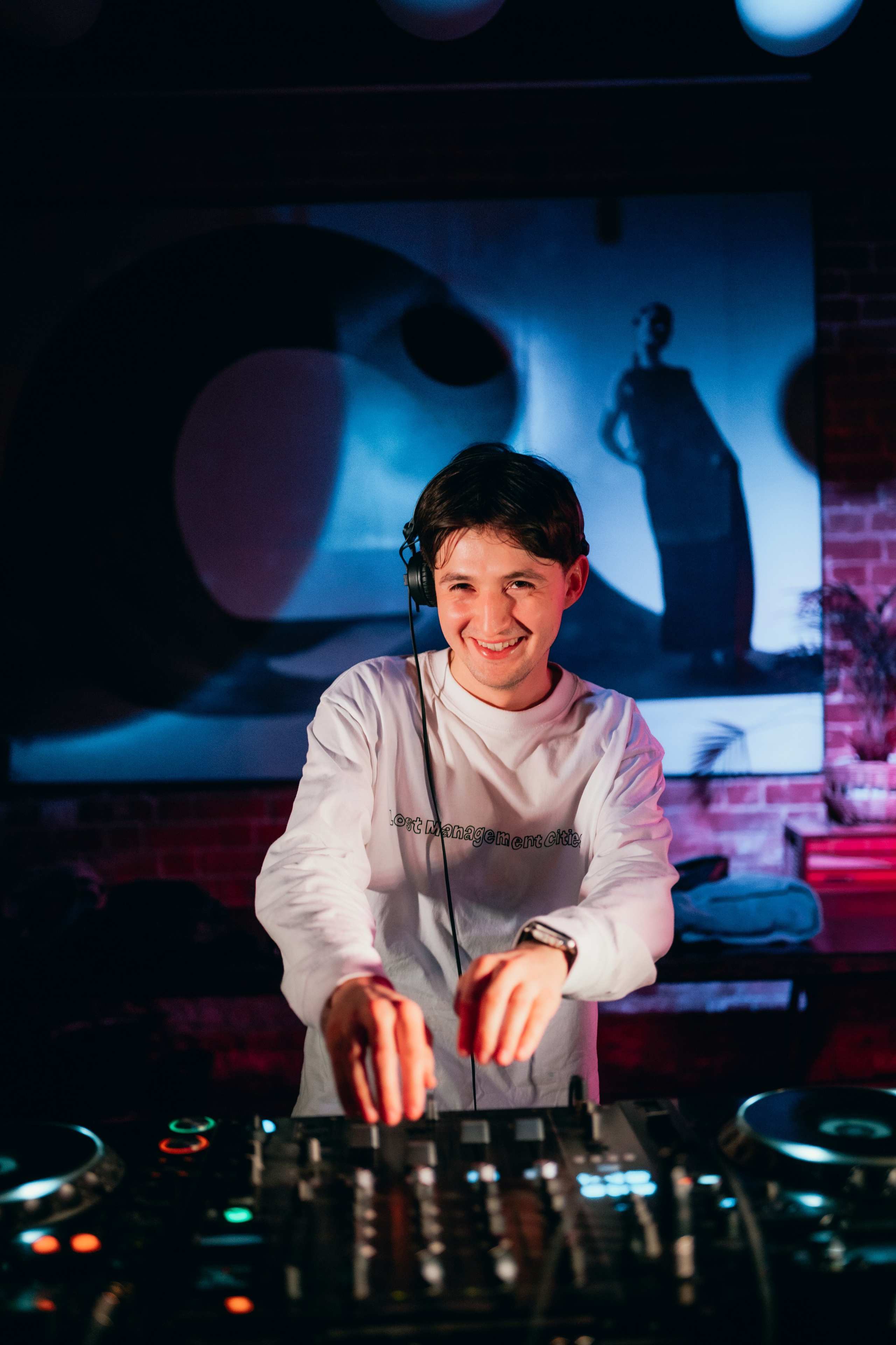 День рождения Саши | SamayaLubimaya. Главная