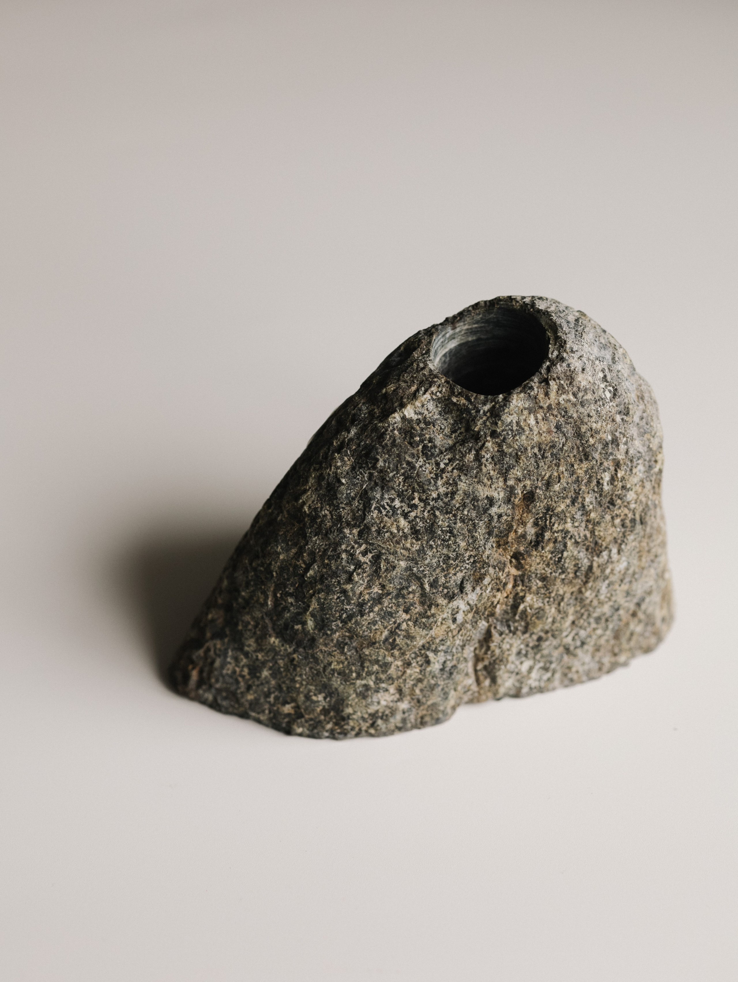 Подсвечники и салфетницы. Алёна Стерхова — Предметный и портретный фотограф. Ижевск