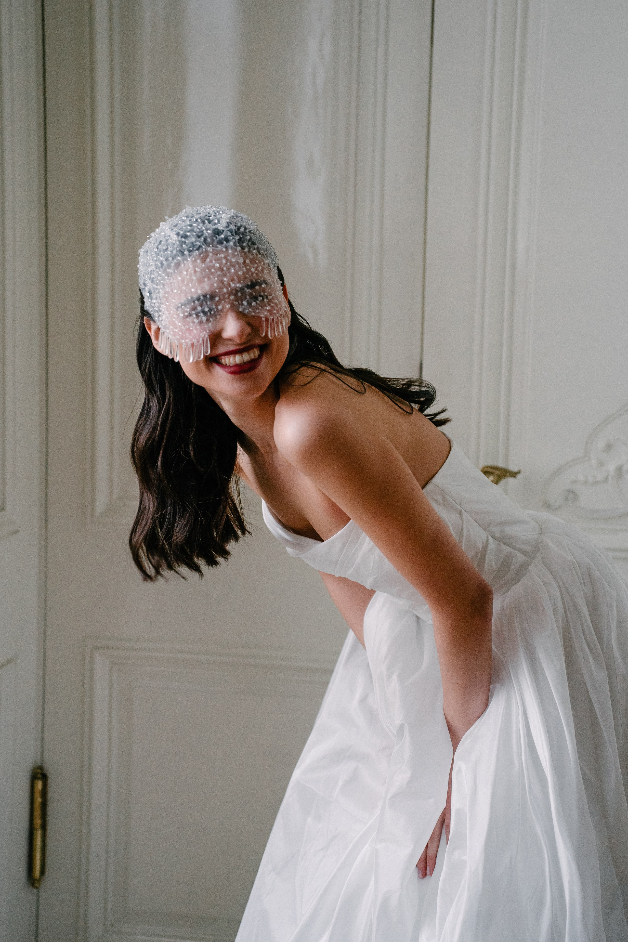 Мария и Александр. Свадебный и семейный фотограф в Воронеже Анастасия Бойко