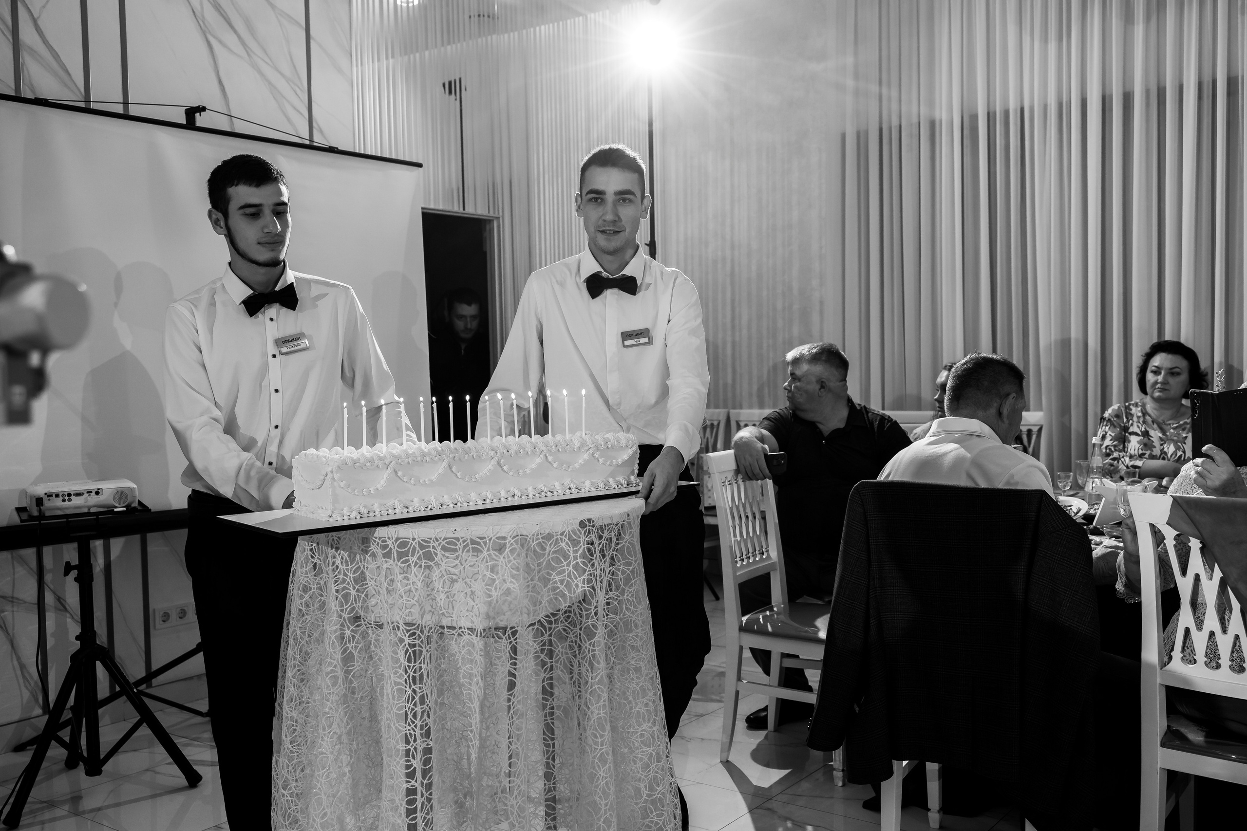 Анонс свадьбы для Анны и Дмитрия. Свадебный фотограф в Крыму и Севастополе Ольга Баскакова